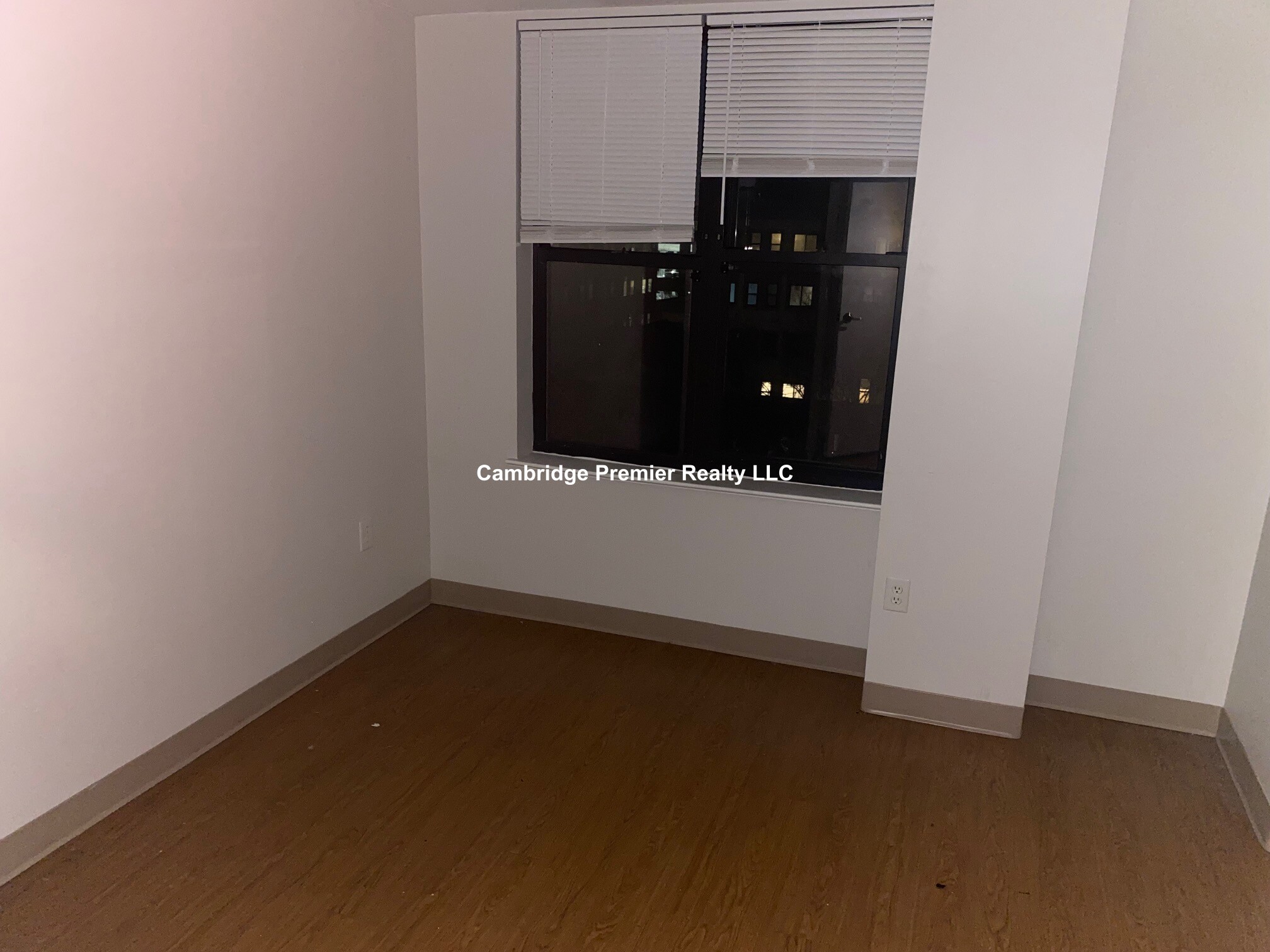 1 Brookline Pl, Central Square