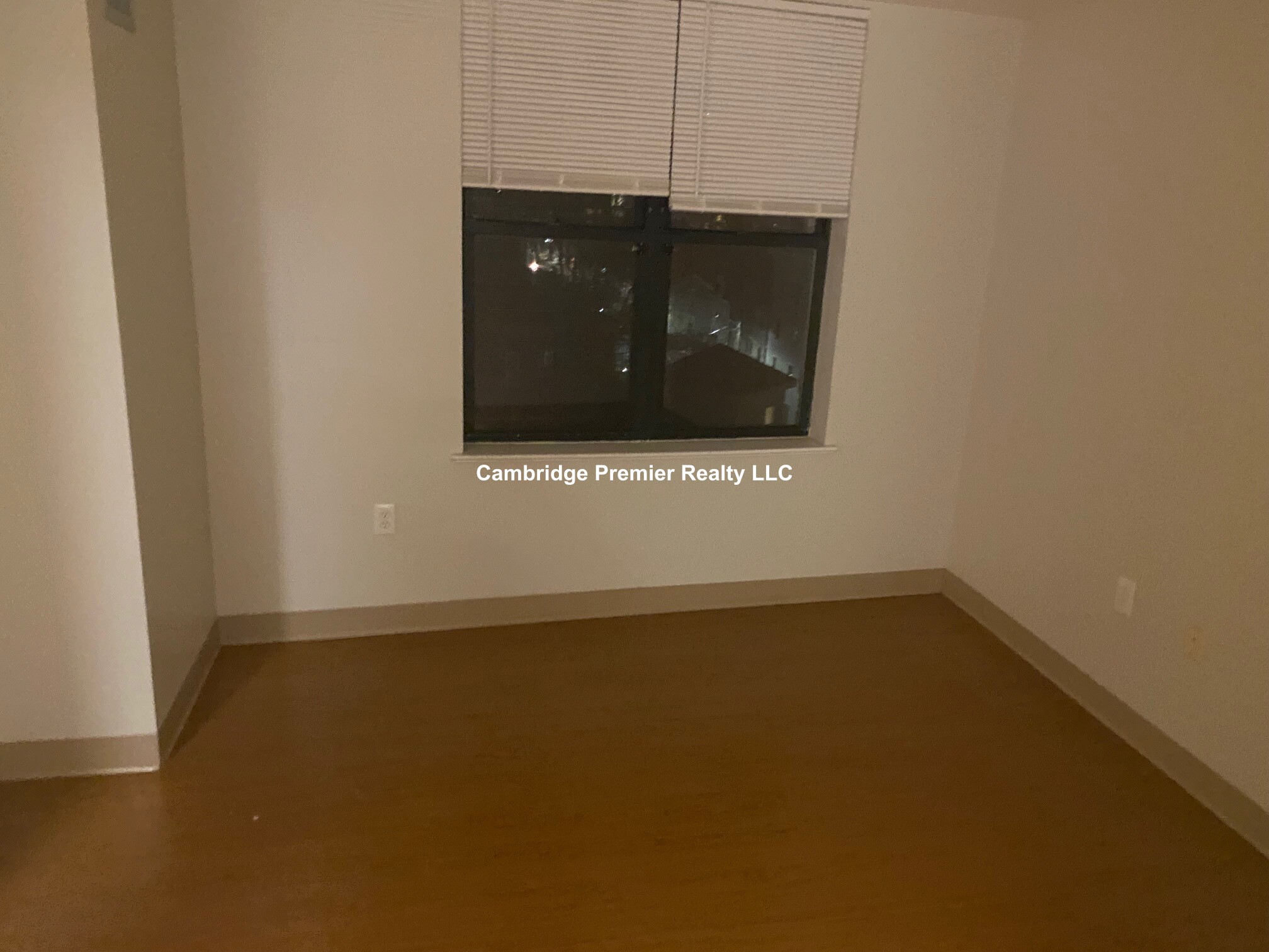 1 Brookline Pl, Central Square