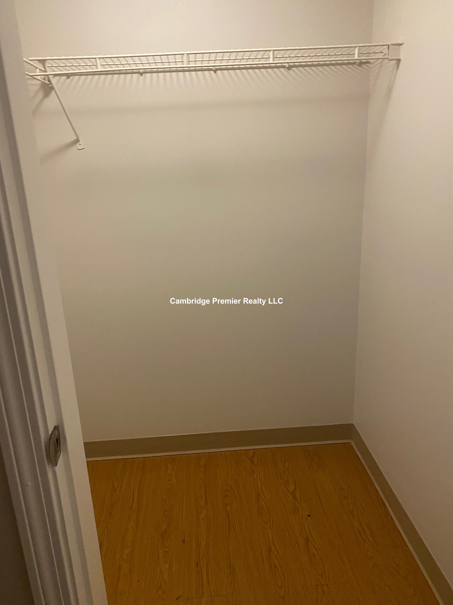 1 Brookline Pl, Central Square