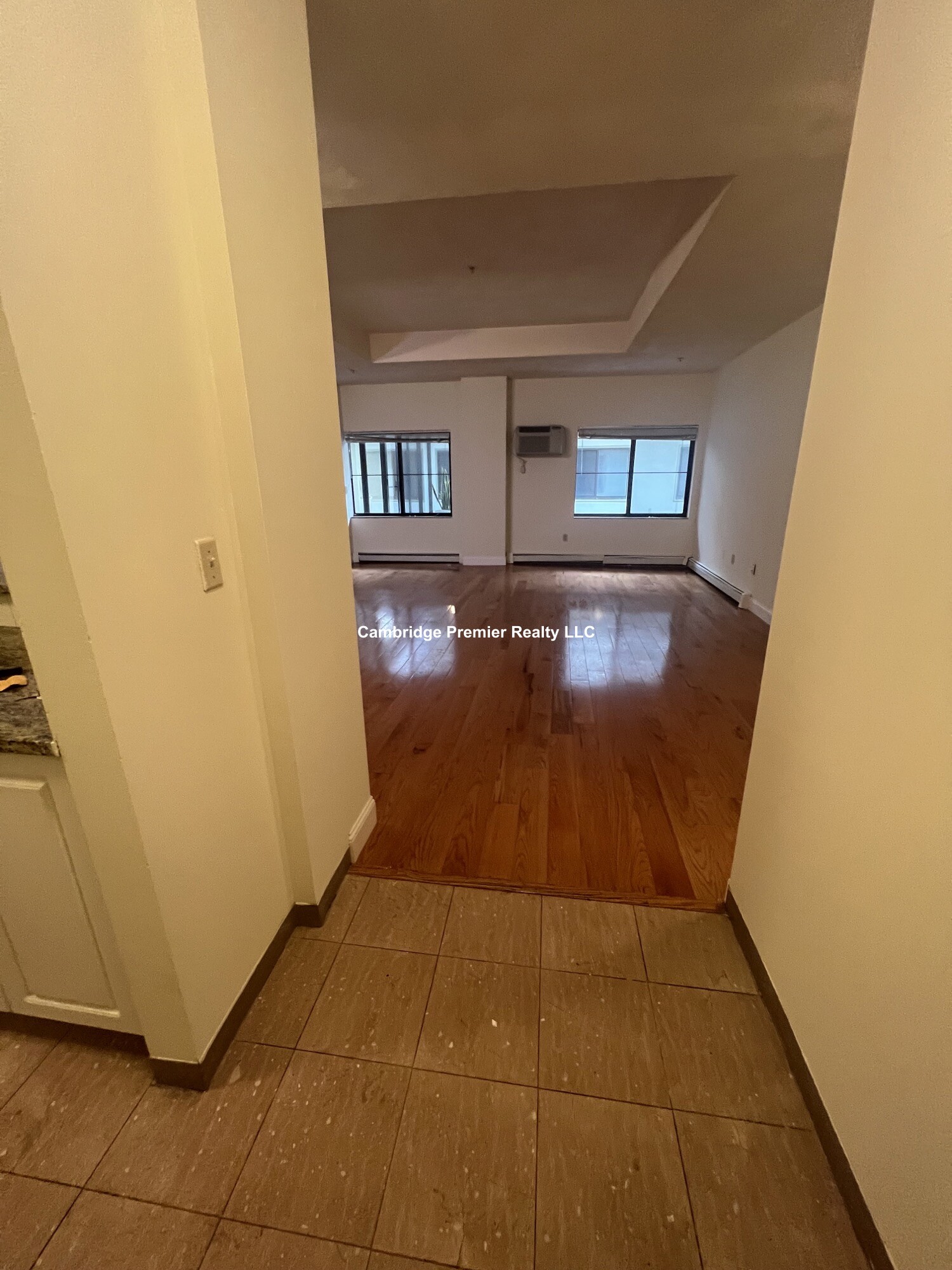 373 Highland Ave, Davis Square