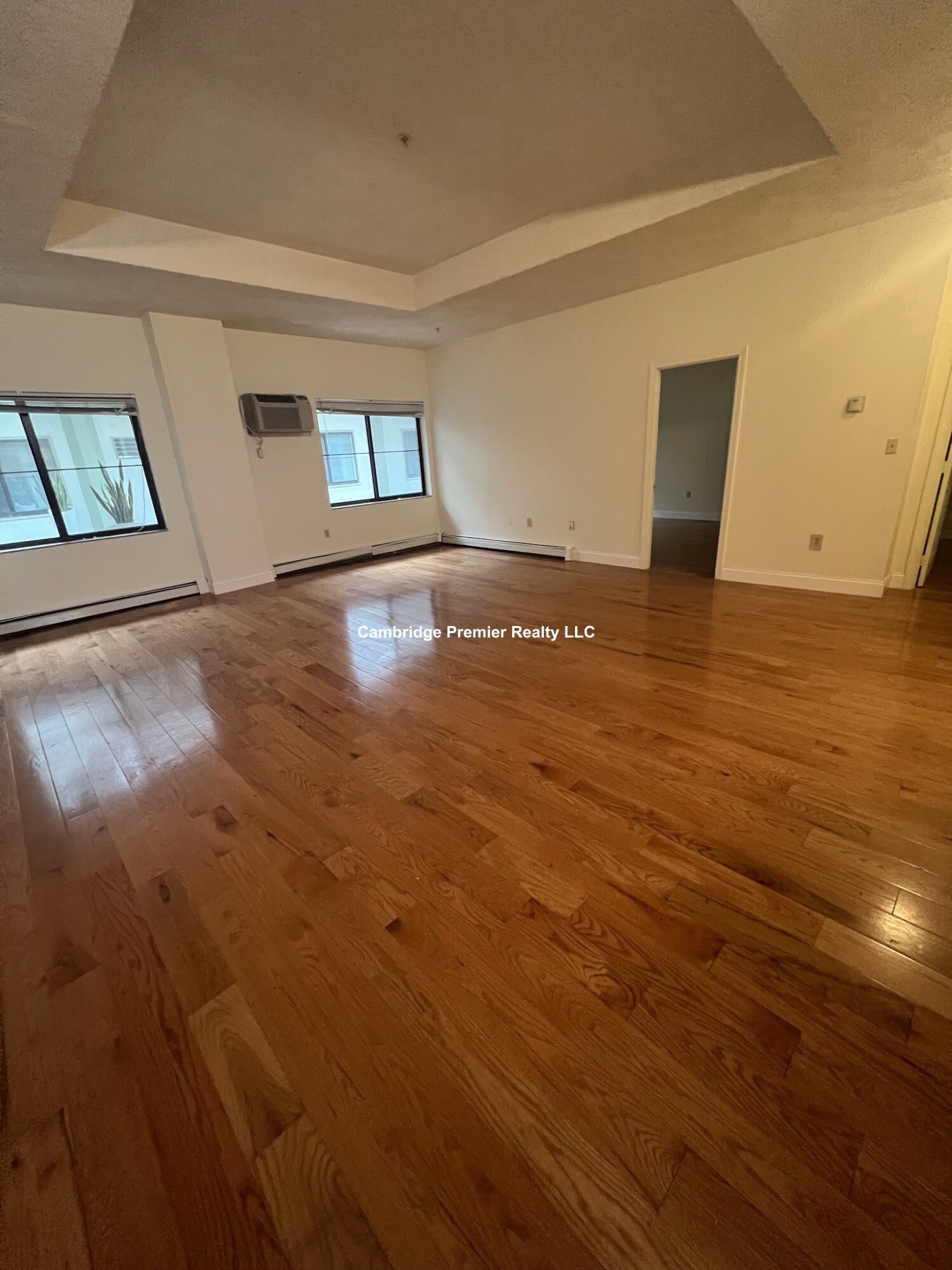 373 Highland Ave, Davis Square