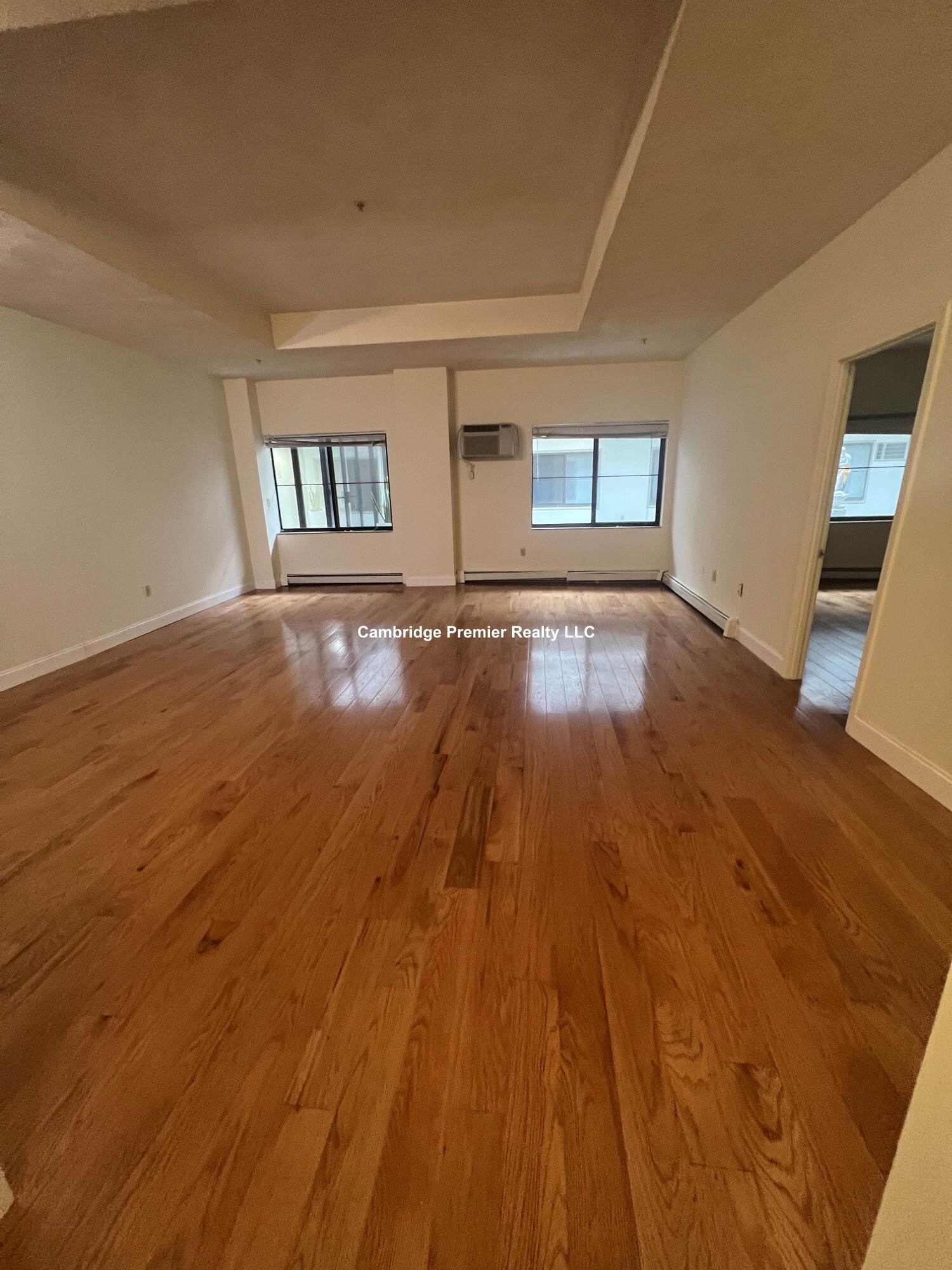 373 Highland Ave, Davis Square