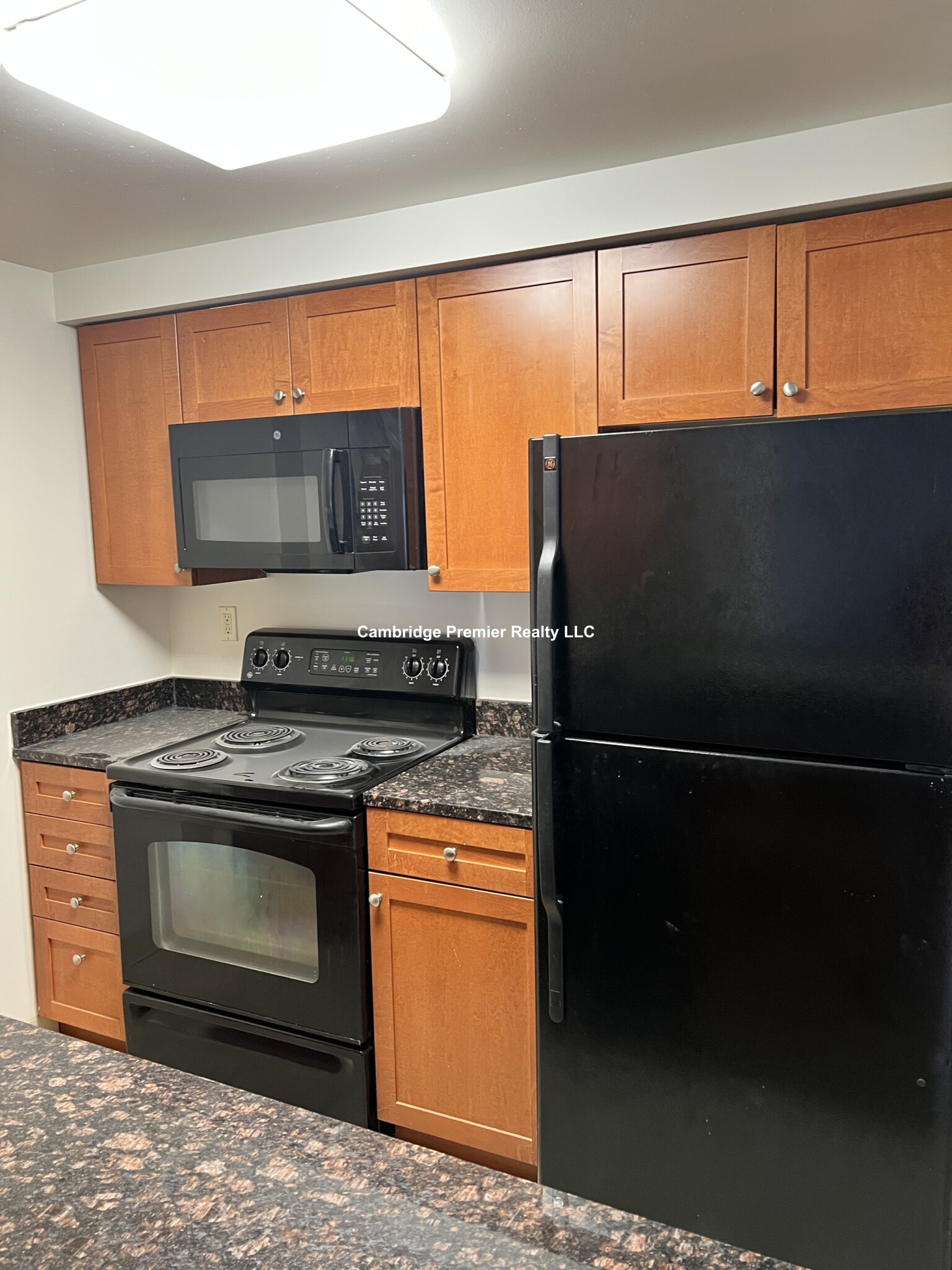 10 Magazine St, Central Square