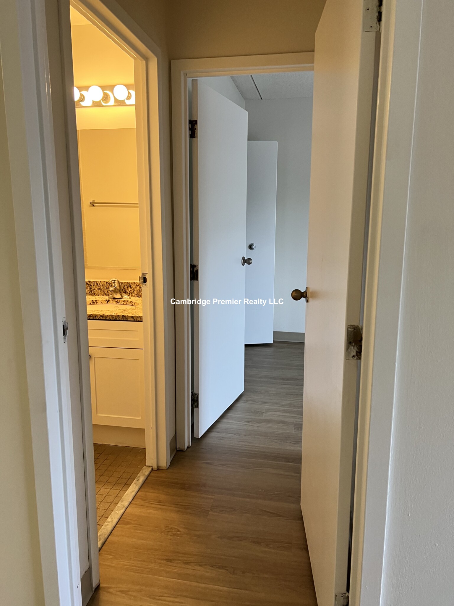 10 Magazine St, Central Square