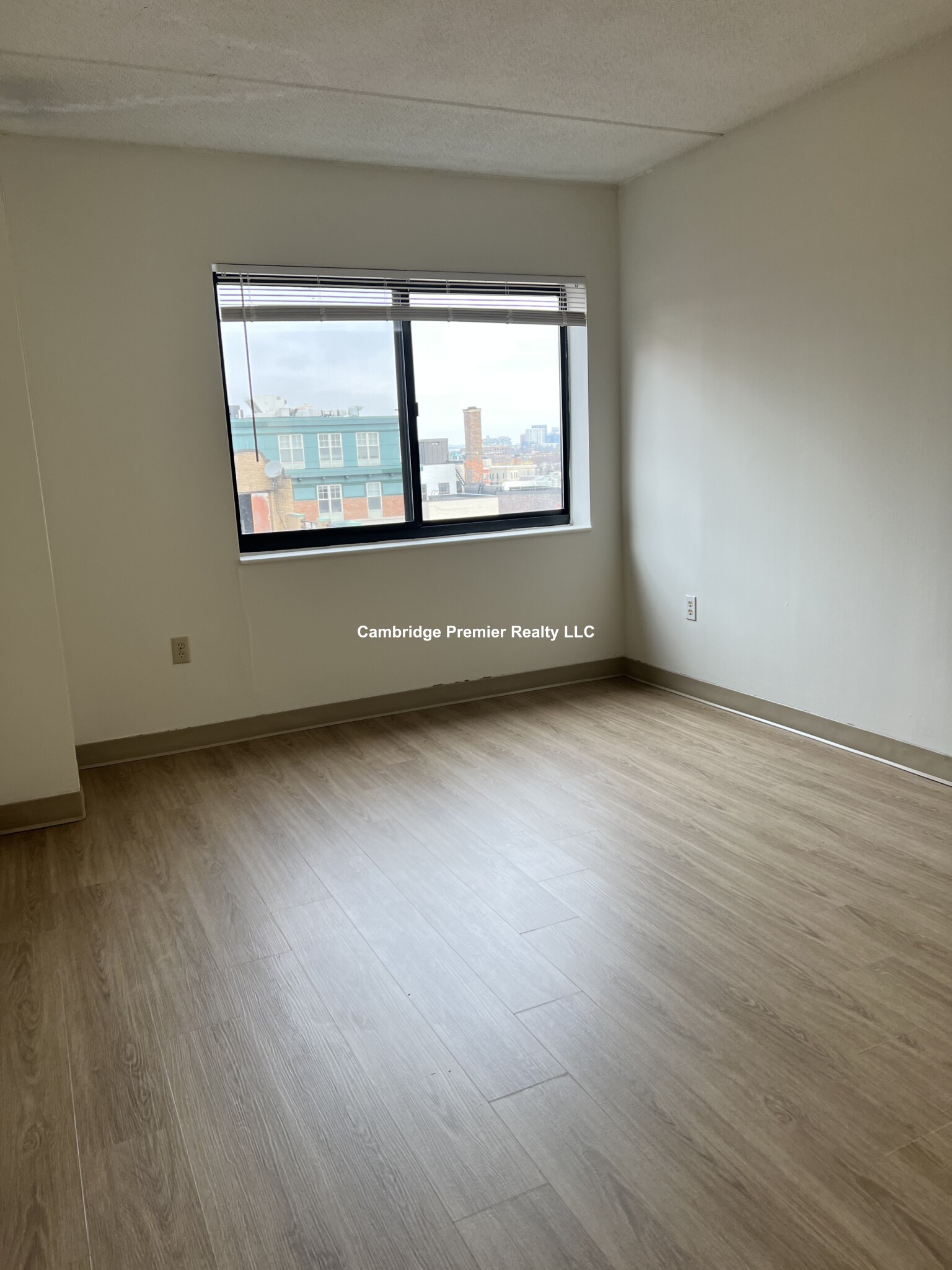 10 Magazine St, Central Square