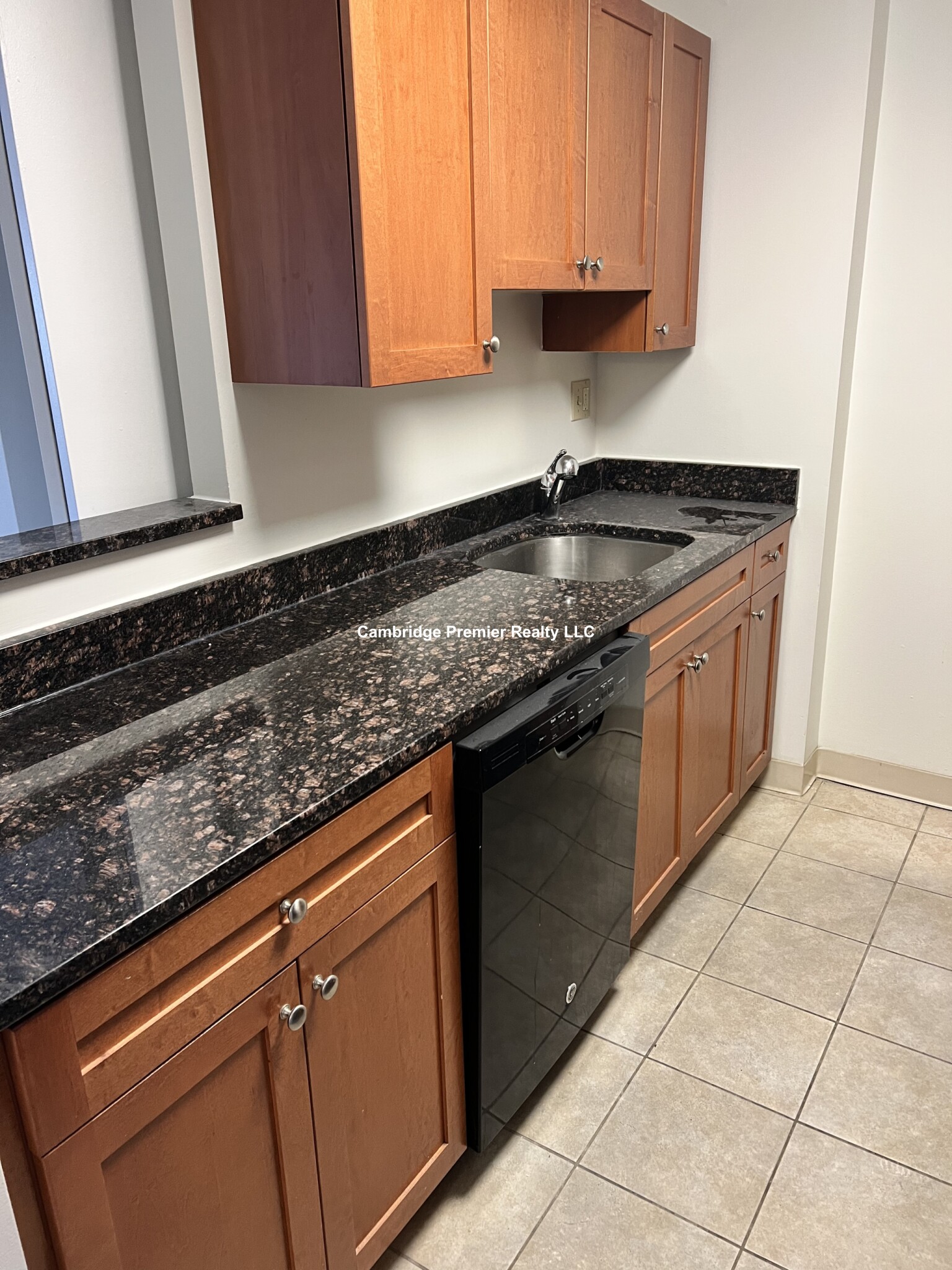 10 Magazine St, Central Square