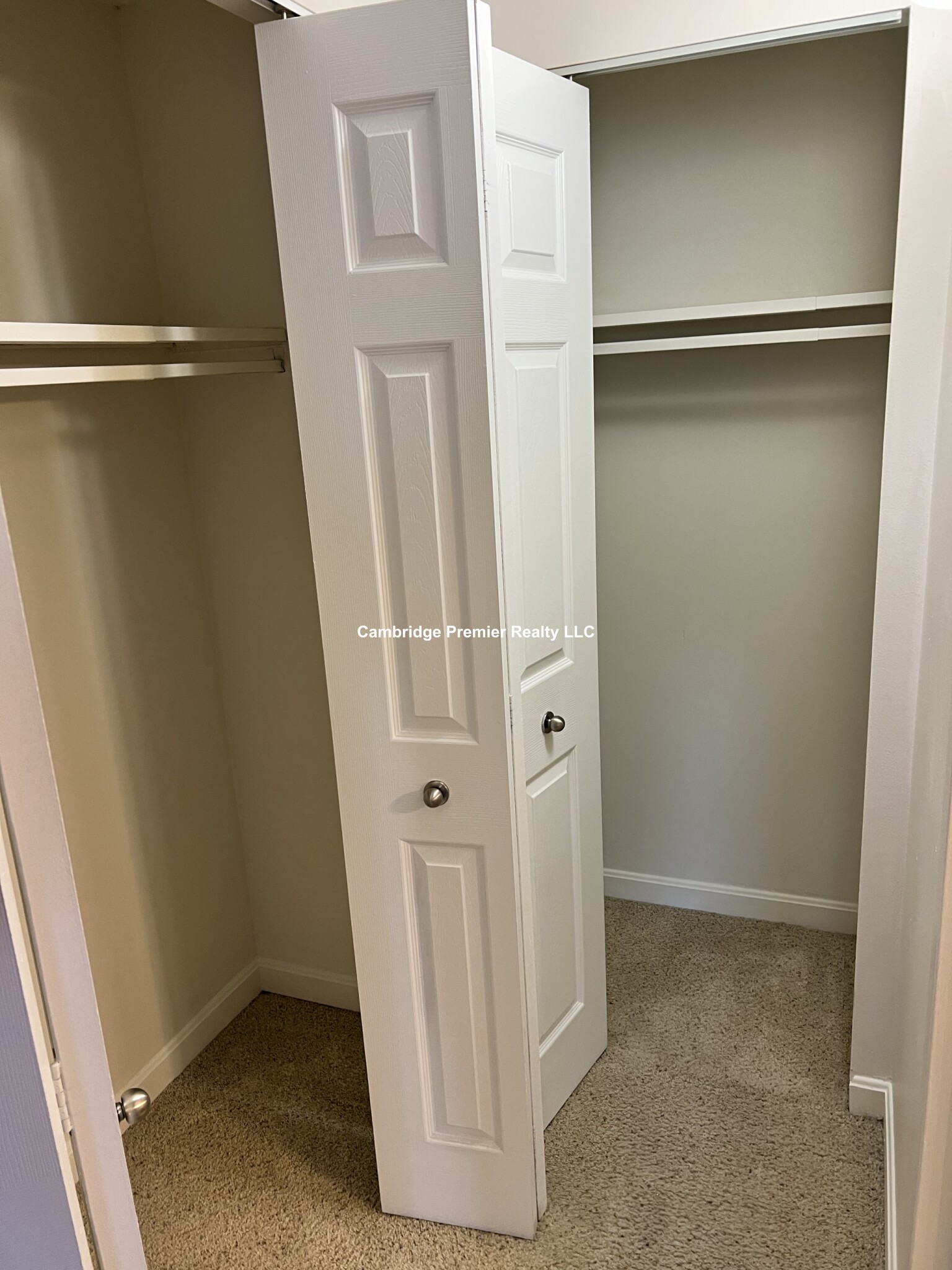 10 Magazine St, Central Square