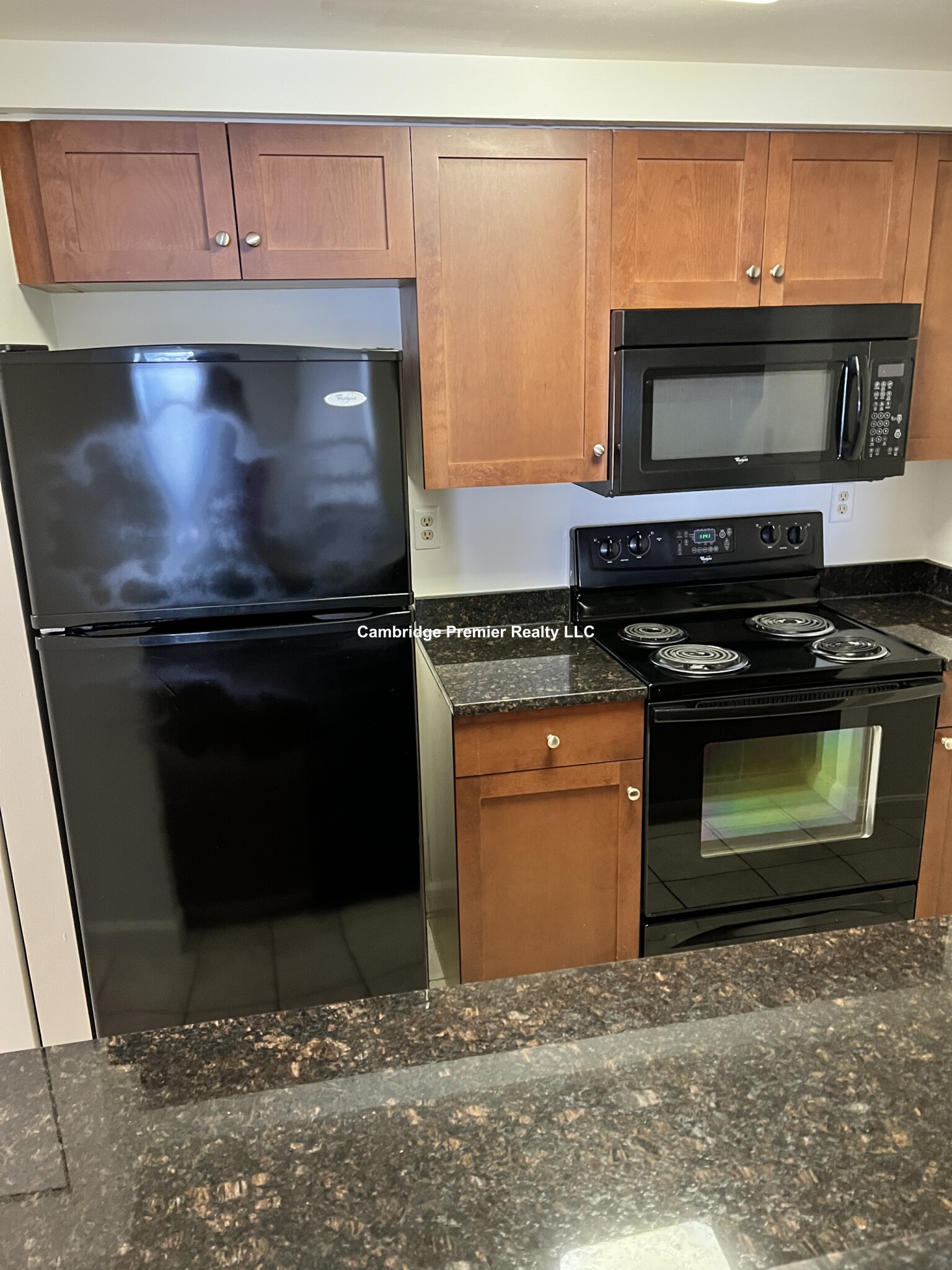 10 Magazine St, Central Square