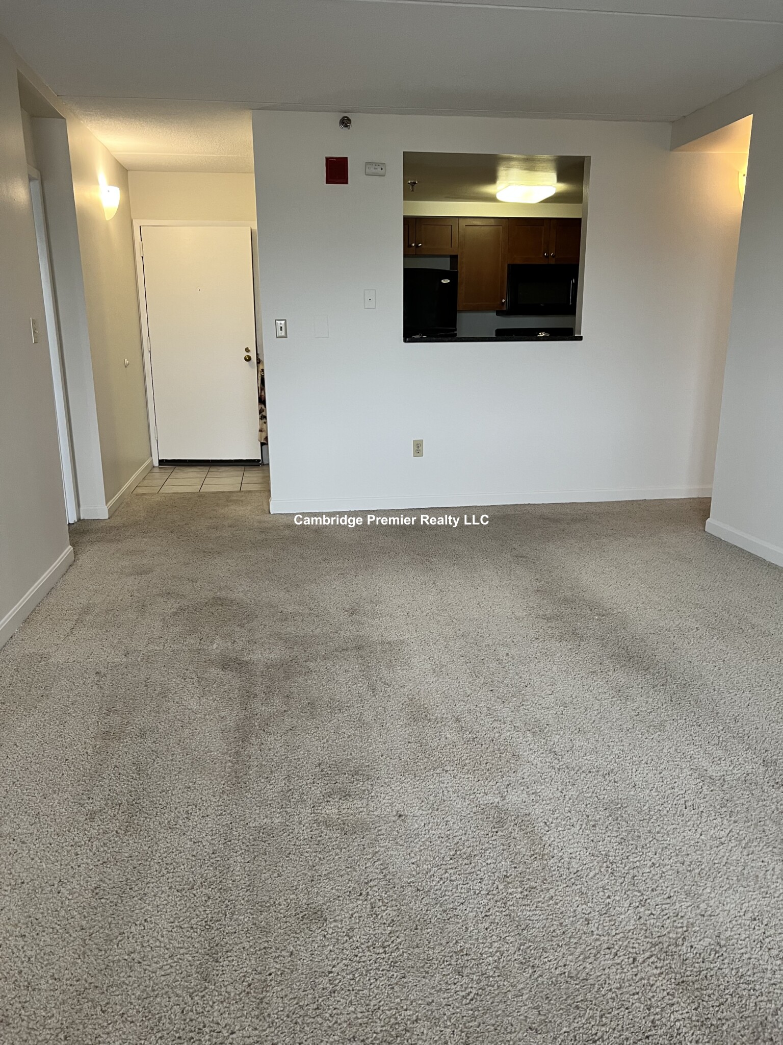 10 Magazine St, Central Square