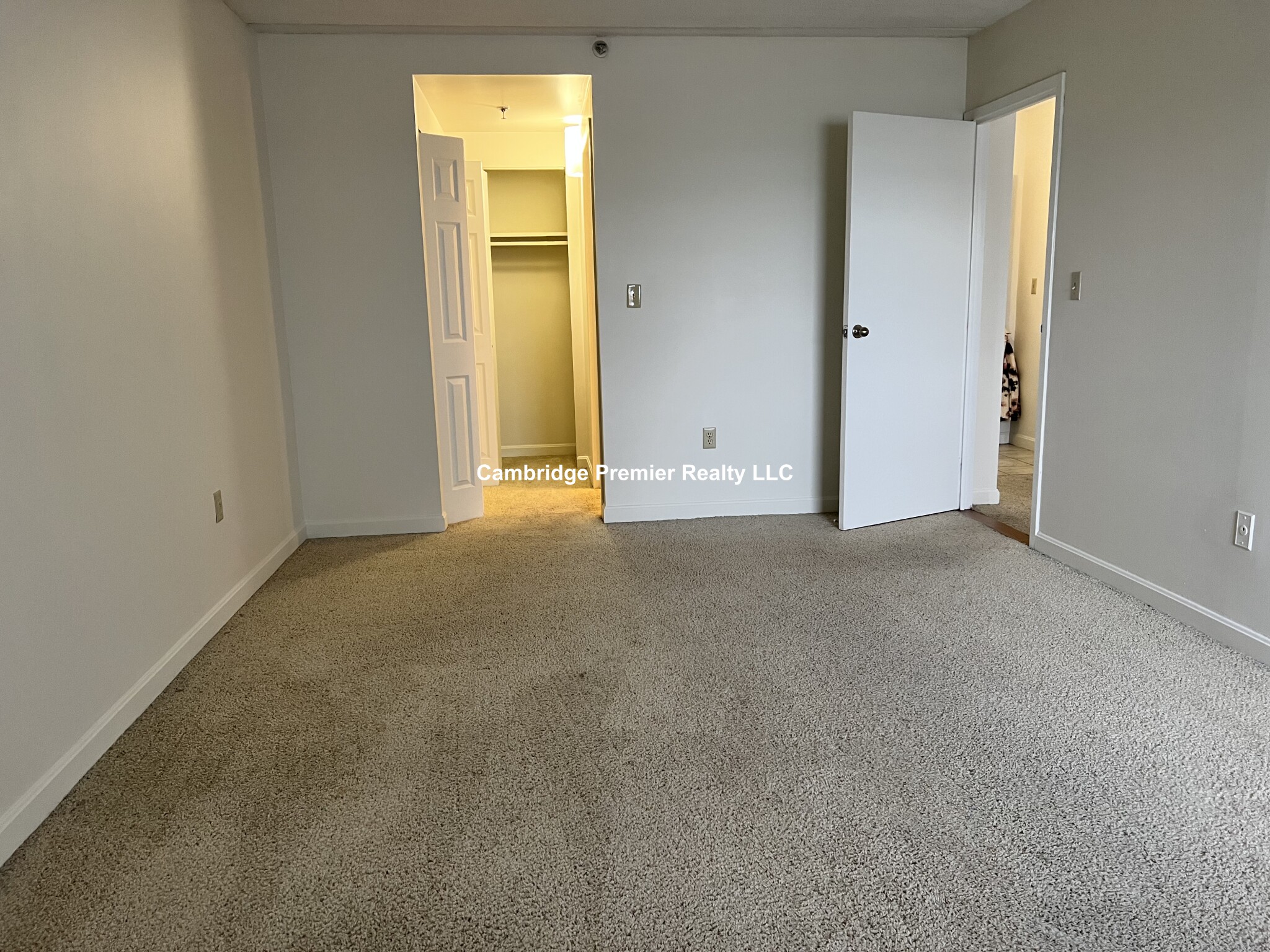 10 Magazine St, Central Square