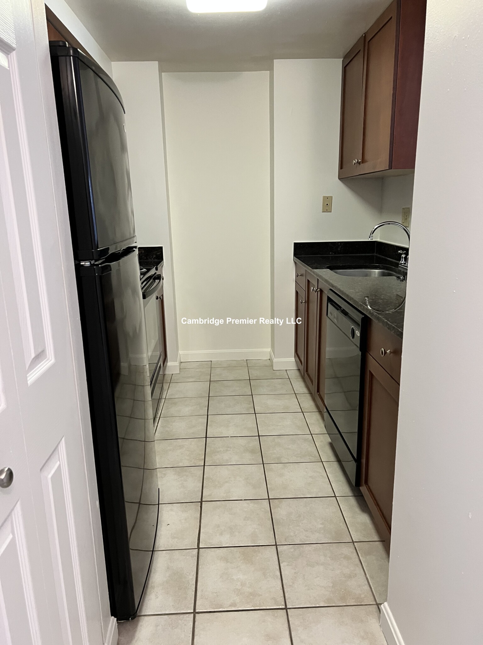 10 Magazine St, Central Square