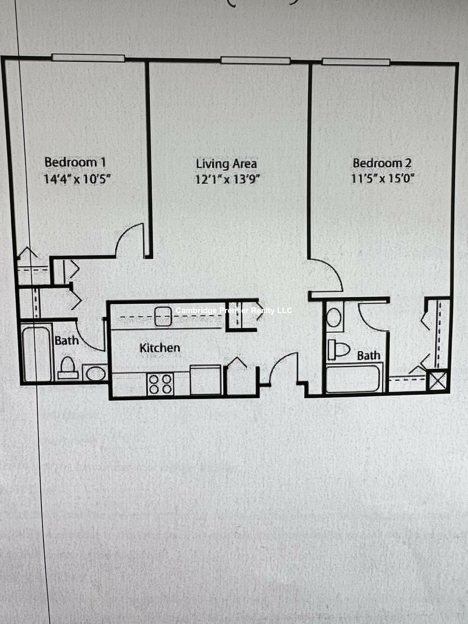 10 Magazine St, Central Square