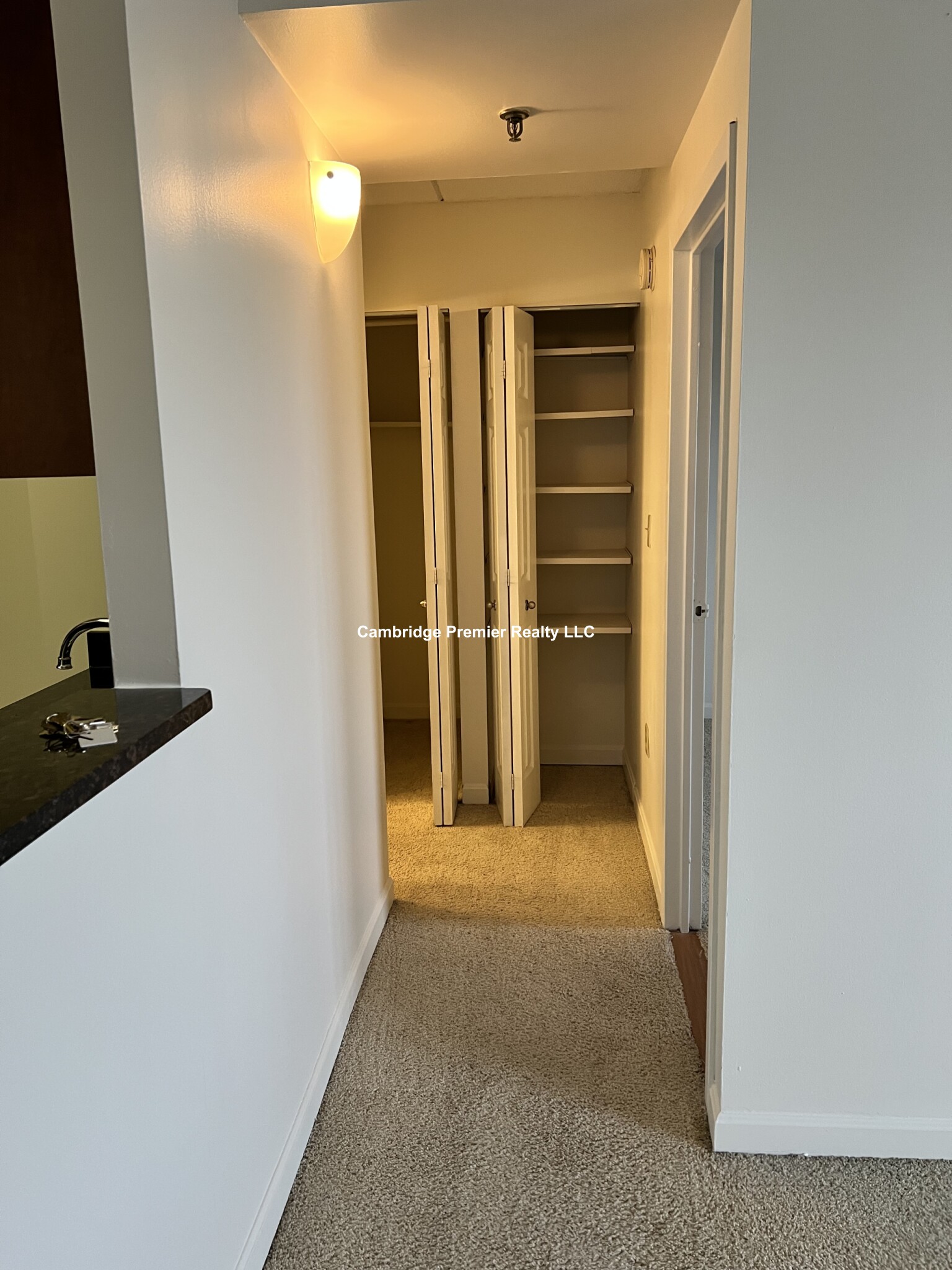 10 Magazine St, Central Square