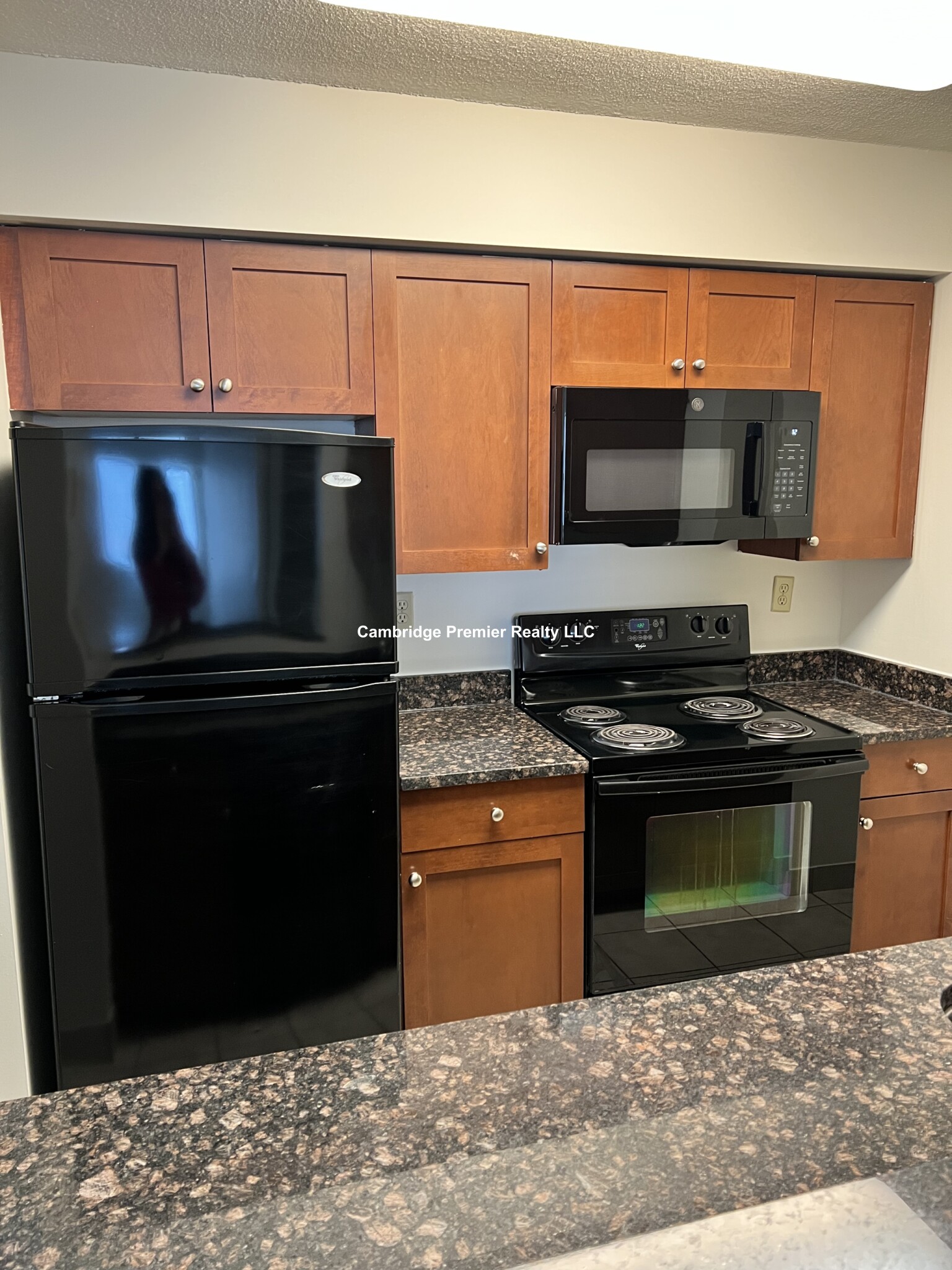 10 Magazine St, Central Square