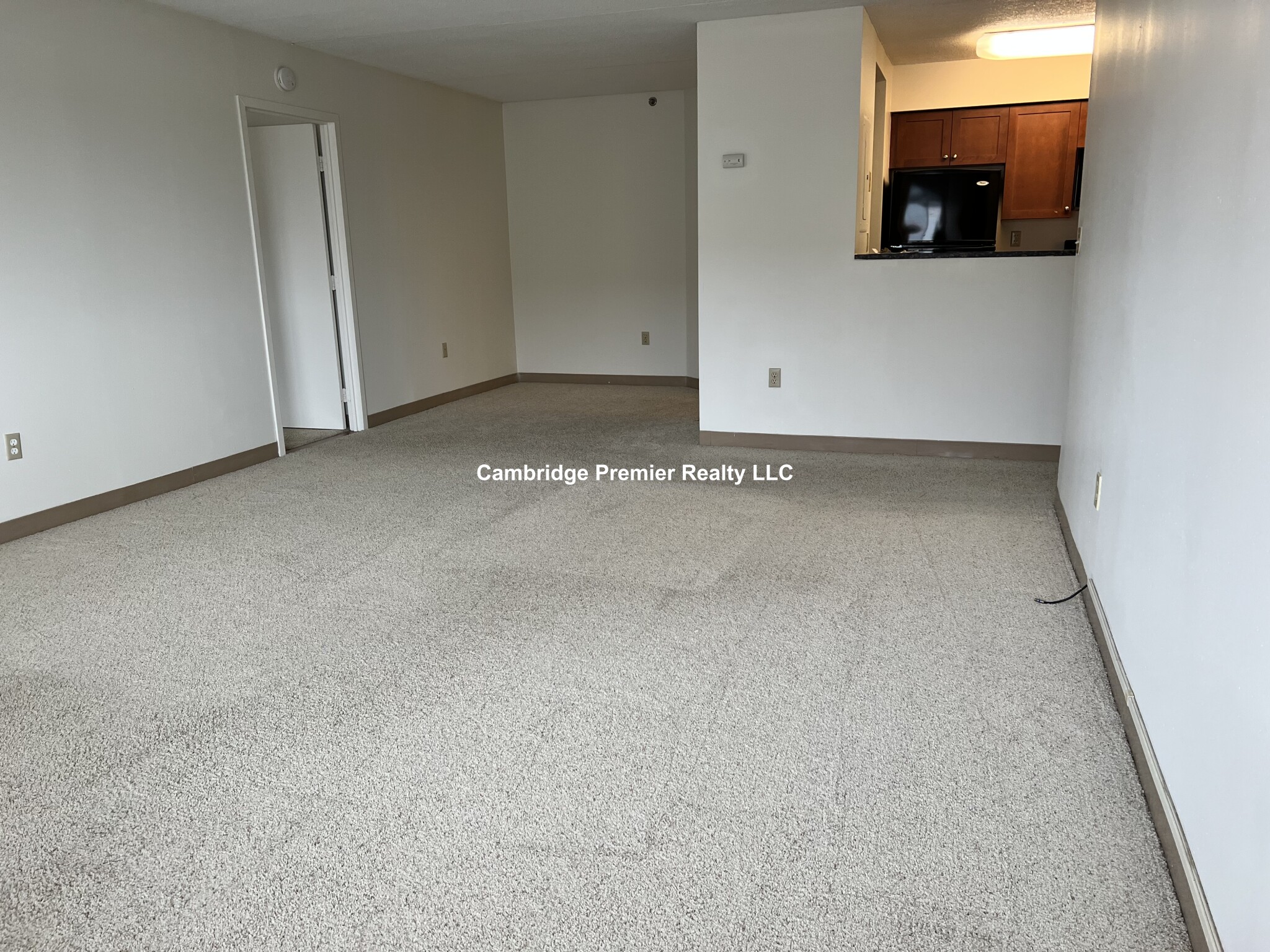 10 Magazine St, Central Square