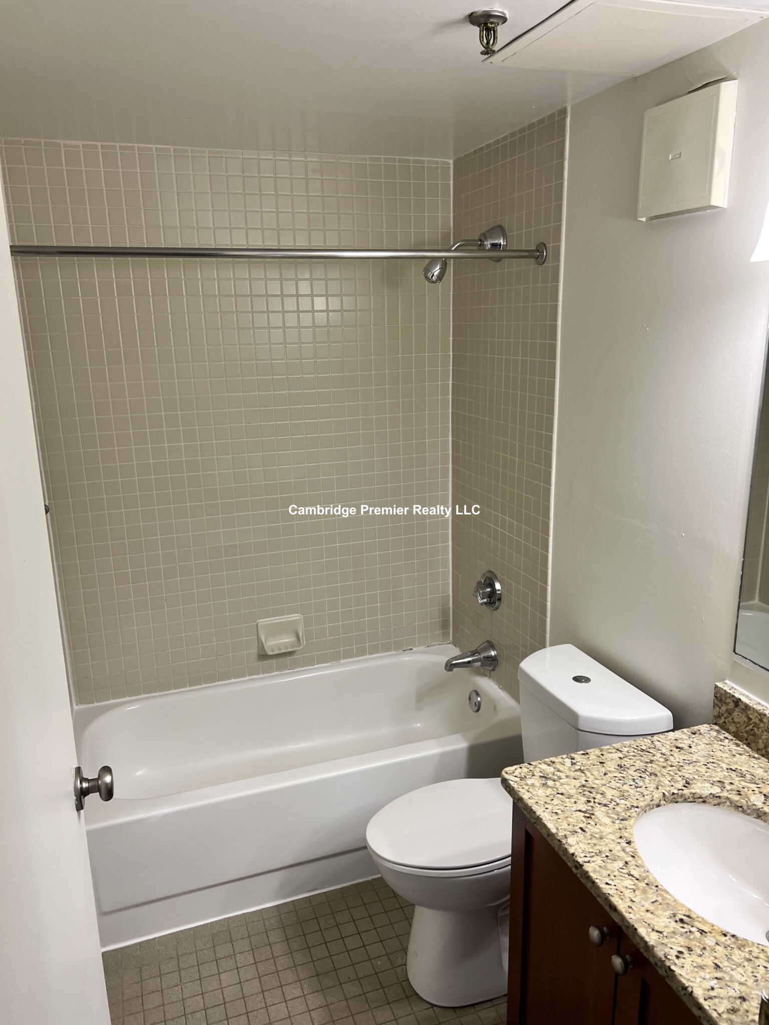 10 Magazine St, Central Square