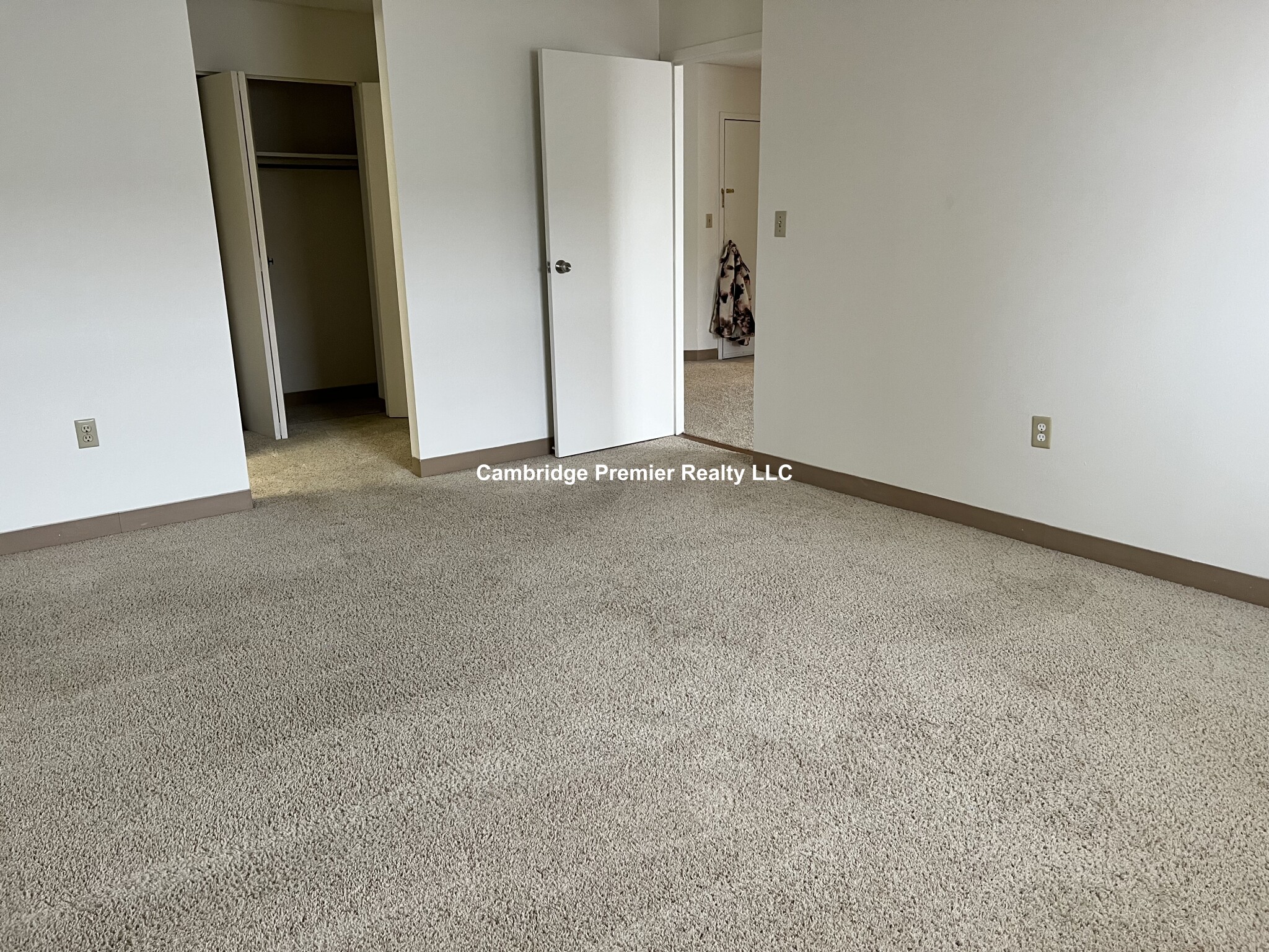 10 Magazine St, Central Square