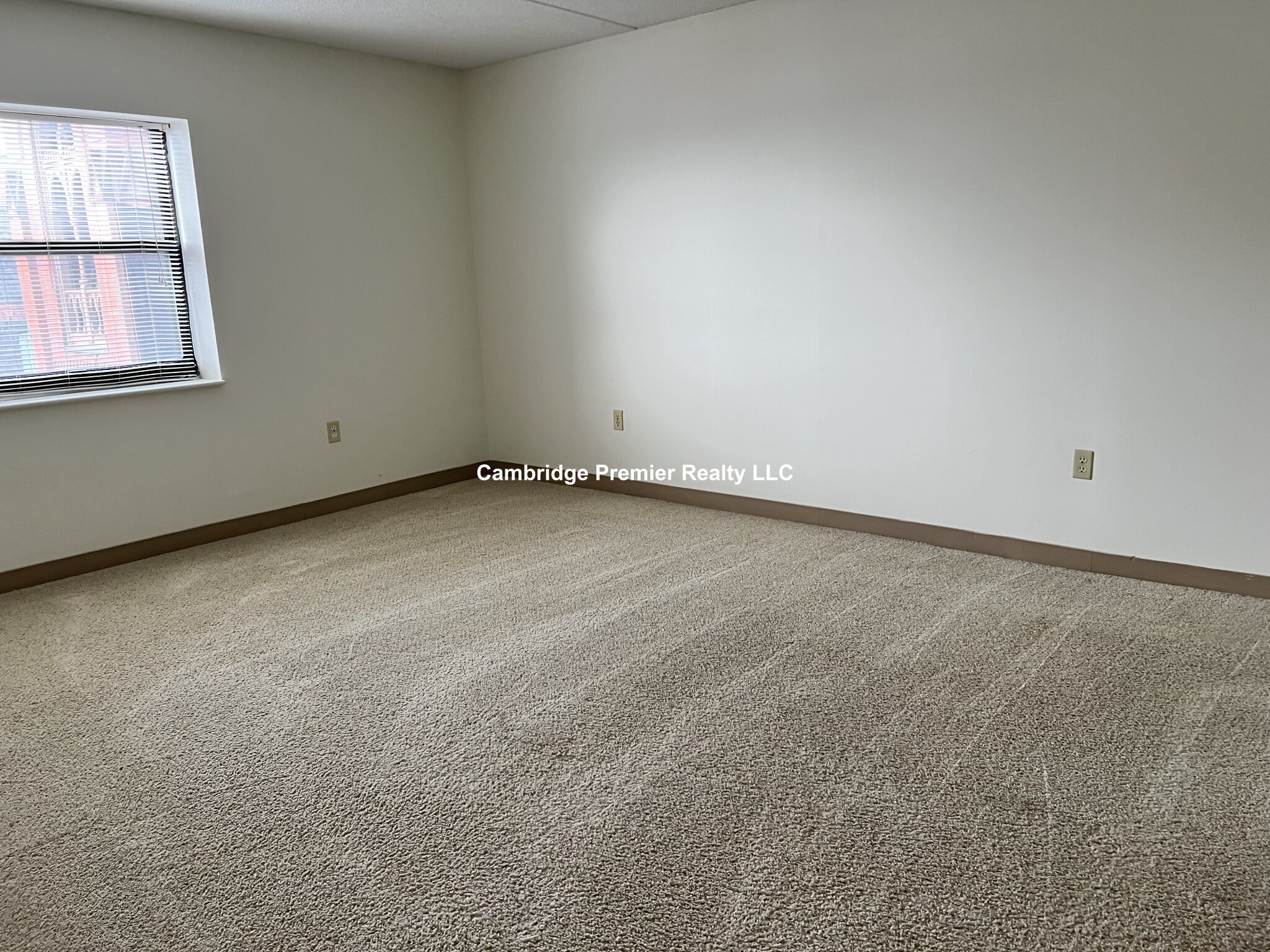 10 Magazine St, Central Square