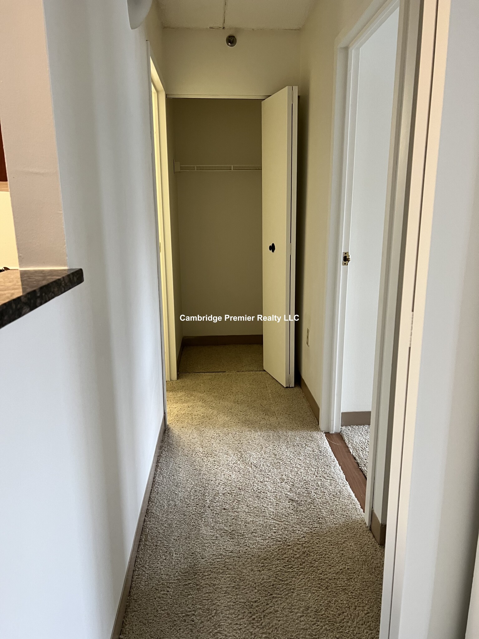 10 Magazine St, Central Square