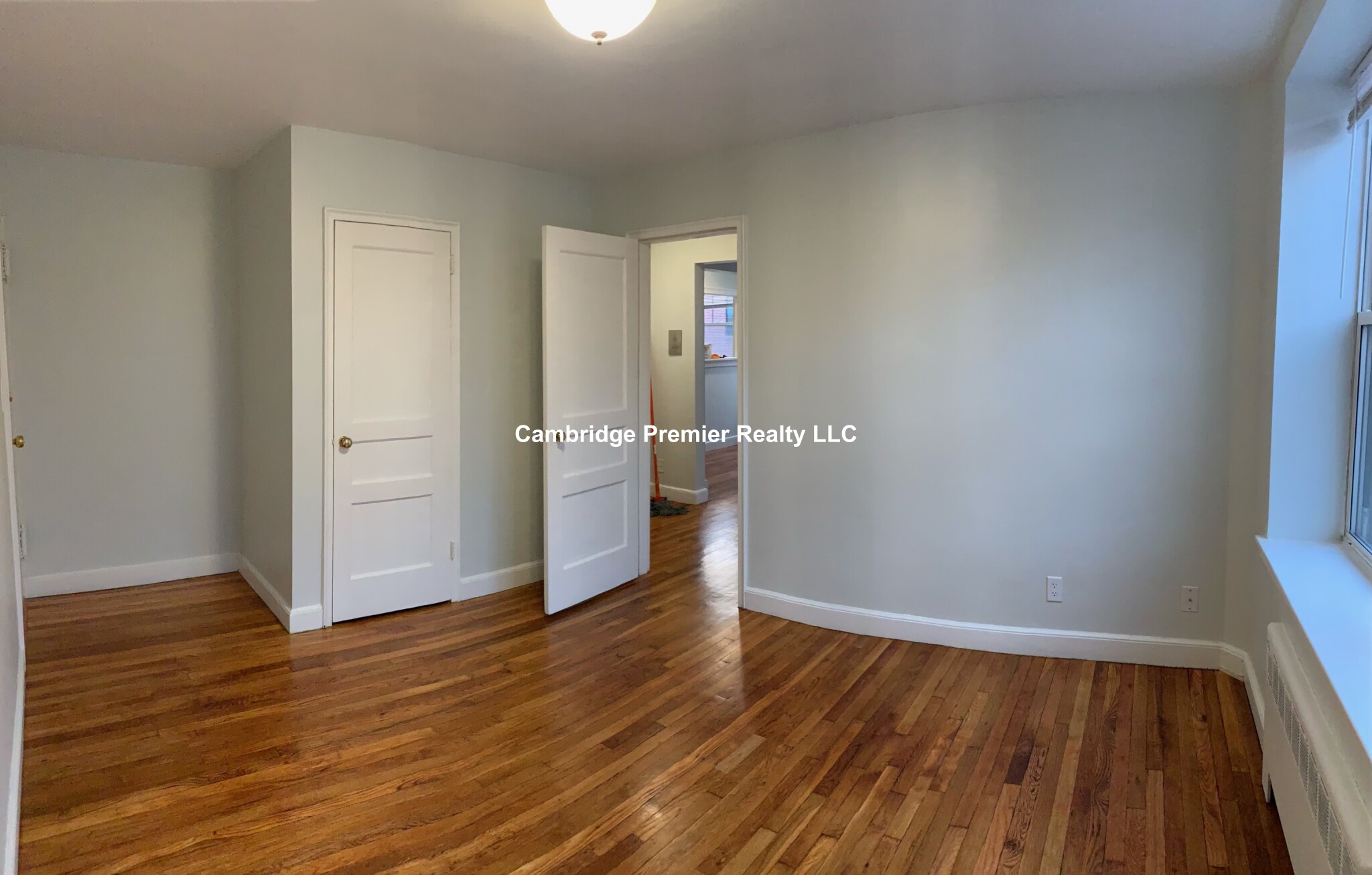 262 Harvard St, Mid Cambridge