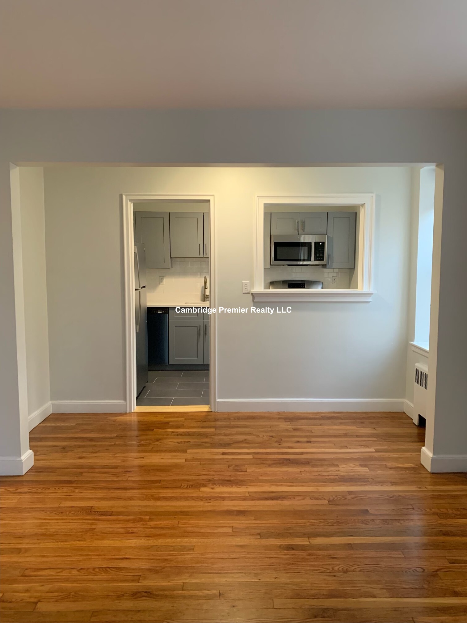 262 Harvard St, Mid Cambridge