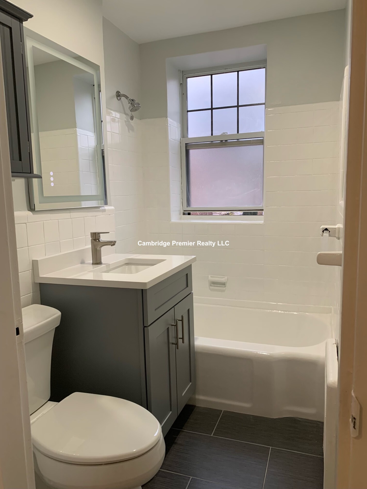 262 Harvard St, Mid Cambridge