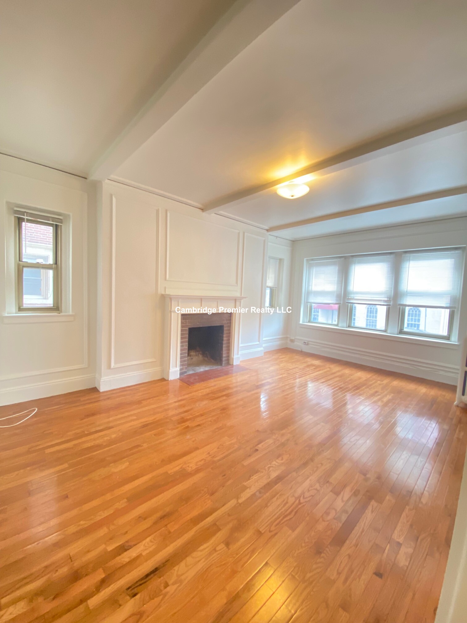 19 Garden St, Harvard Square