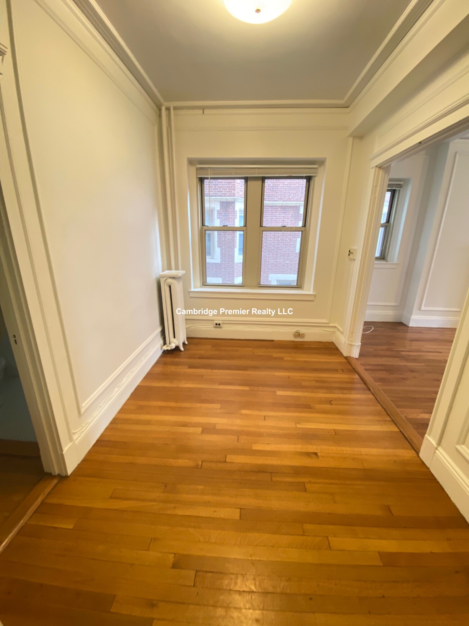 19 Garden St, Harvard Square