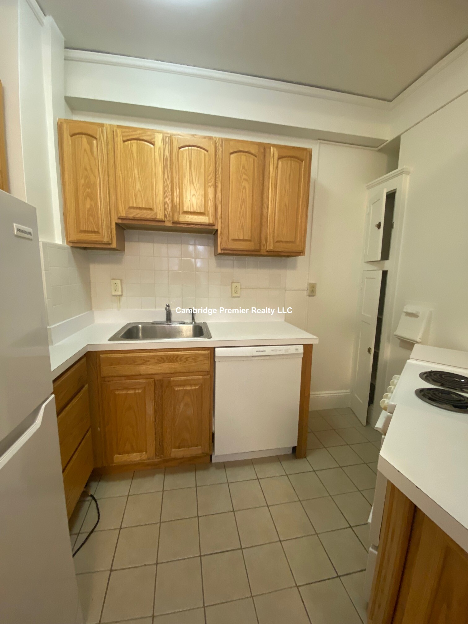 19 Garden St, Harvard Square