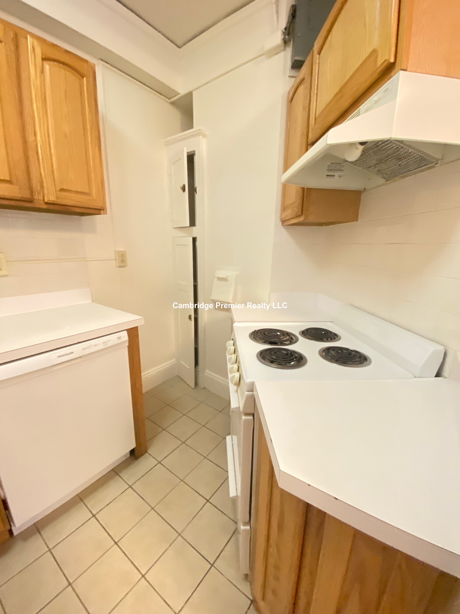 19 Garden St, Harvard Square