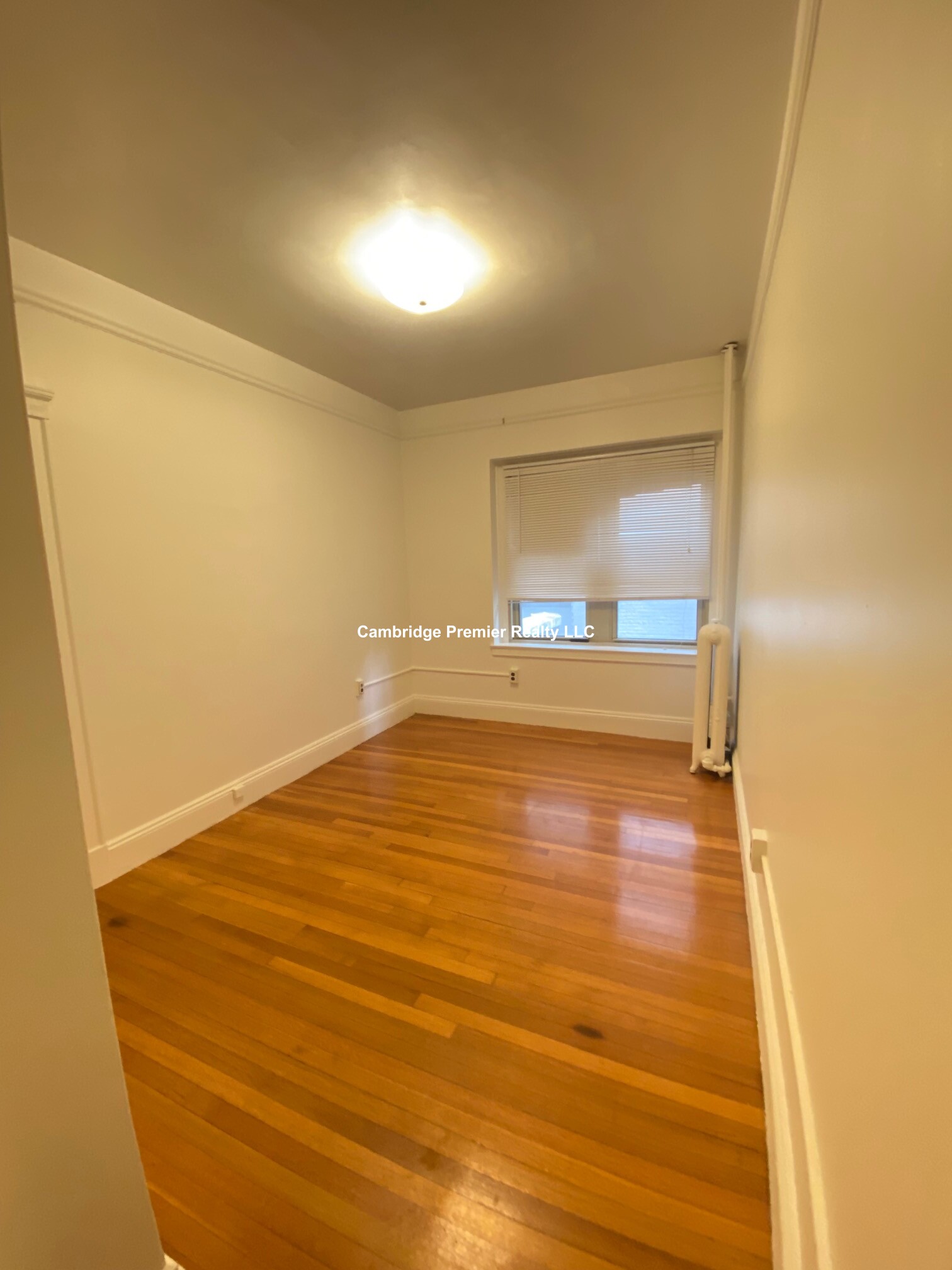 19 Garden St, Harvard Square