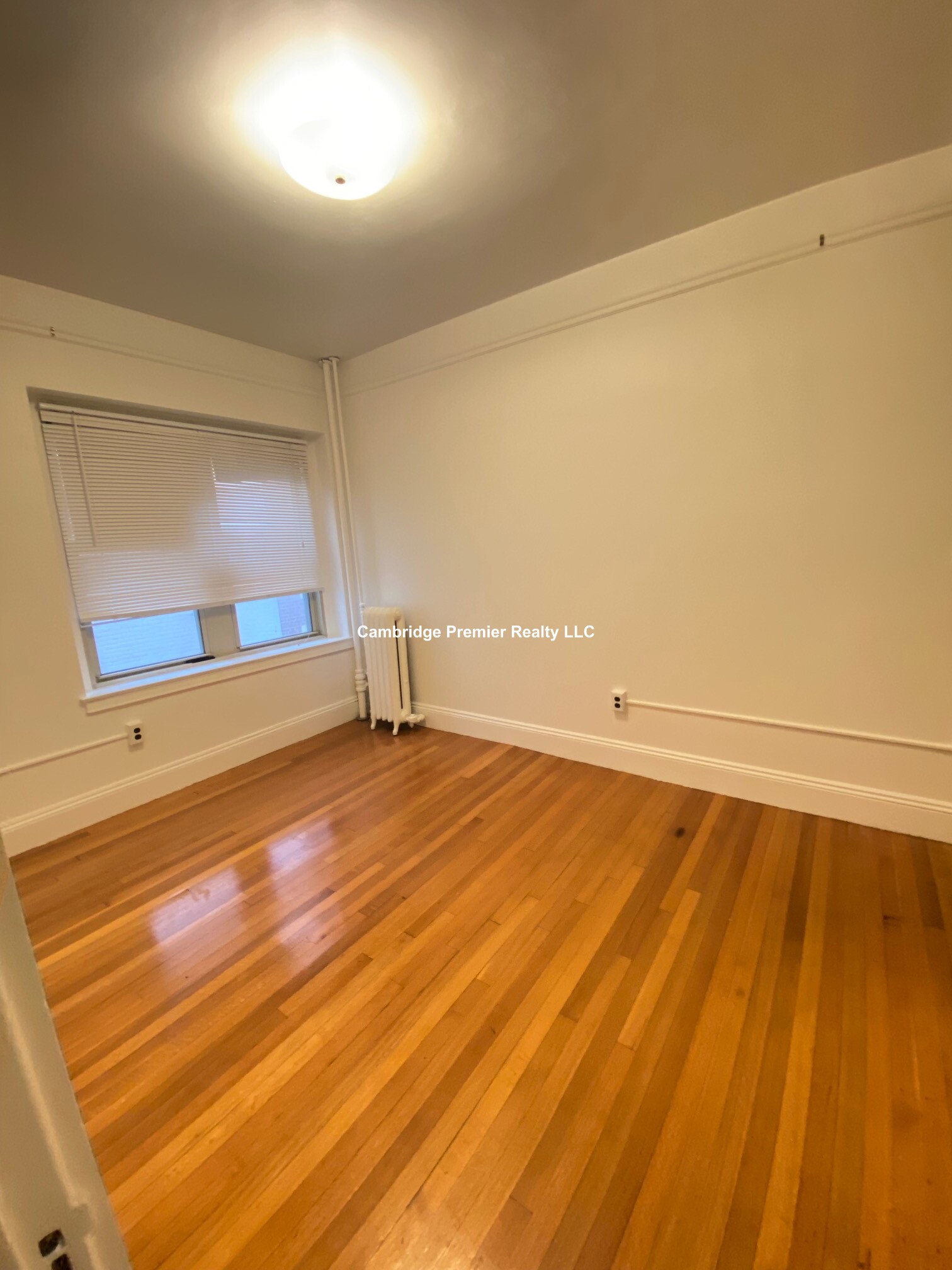 19 Garden St, Harvard Square