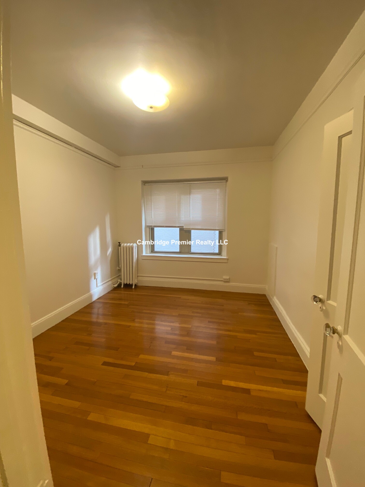 19 Garden St, Harvard Square