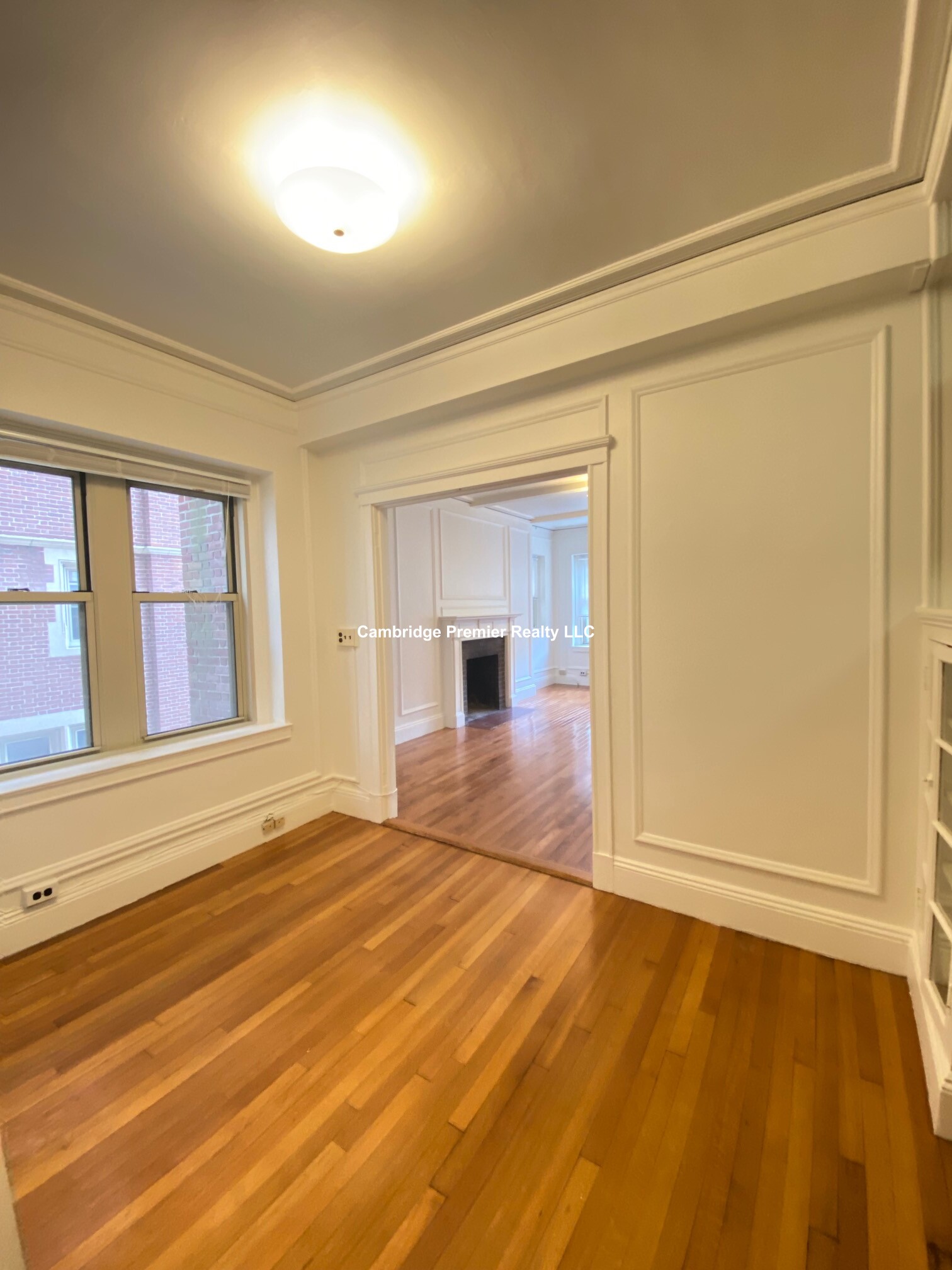 19 Garden St, Harvard Square