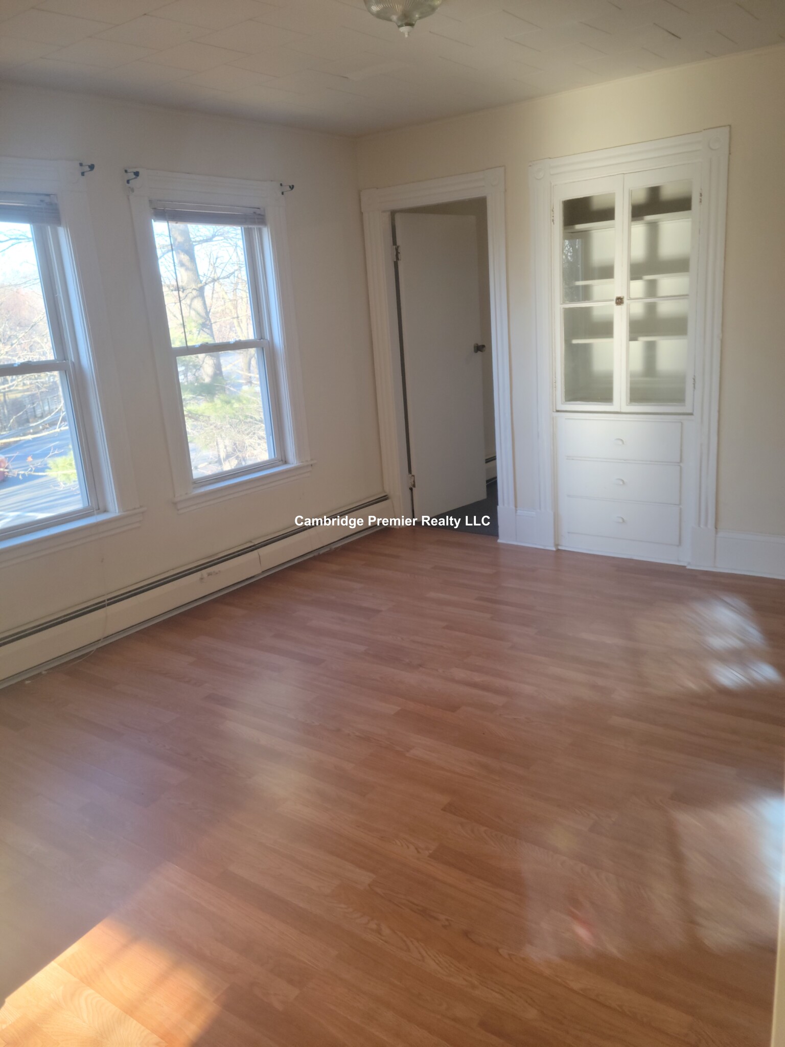 114 Woodstock St, Teele Square