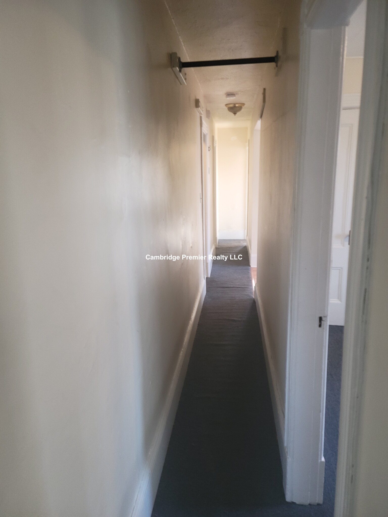 114 Woodstock St, Teele Square