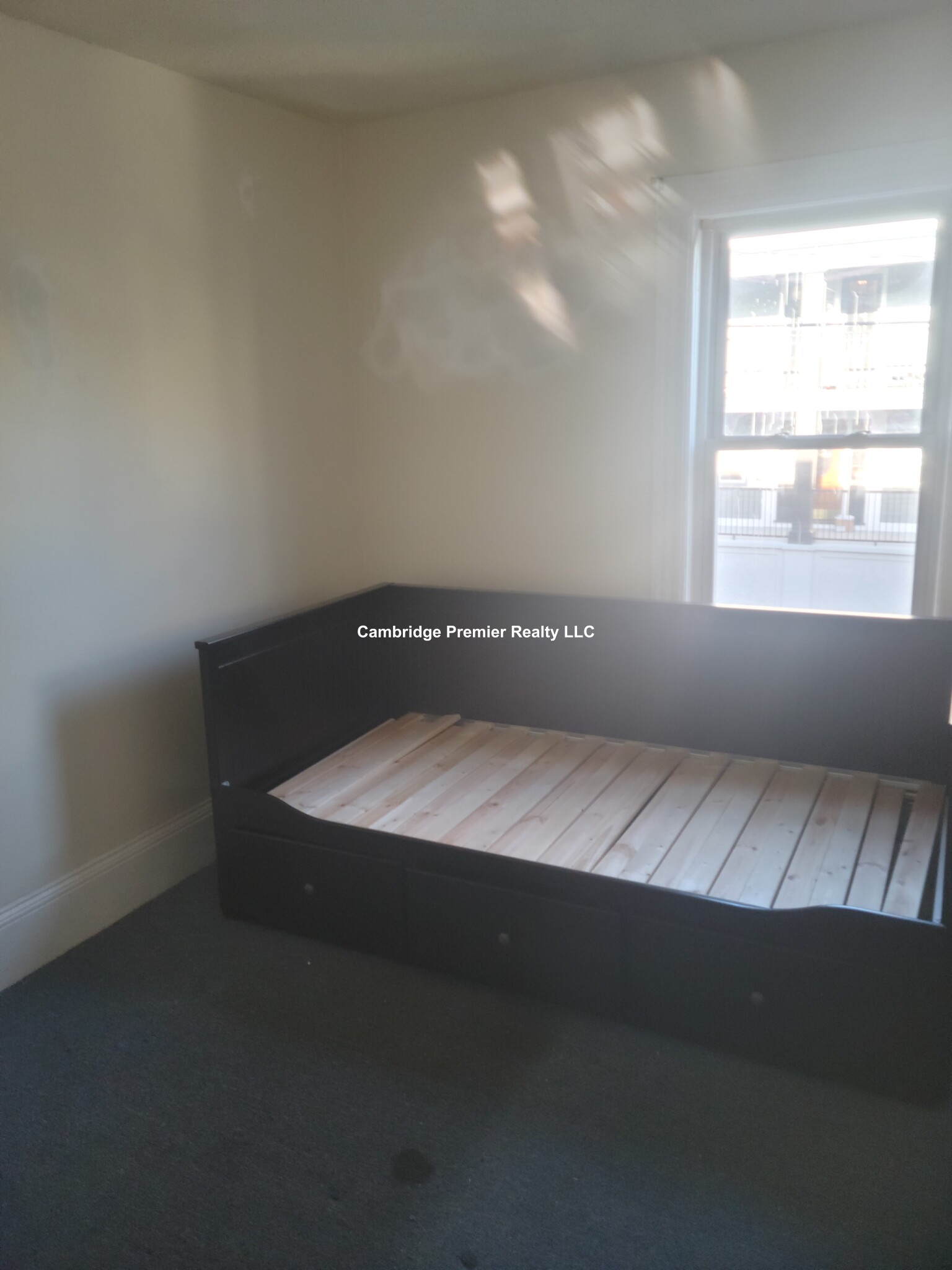 114 Woodstock St, Teele Square