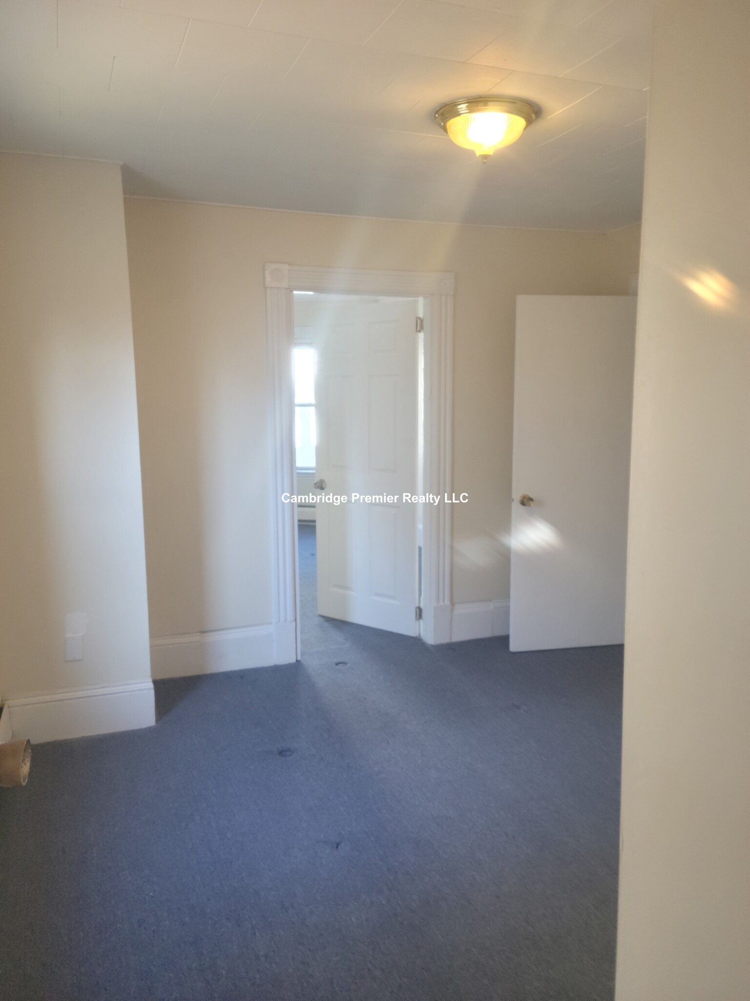 114 Woodstock St, Teele Square