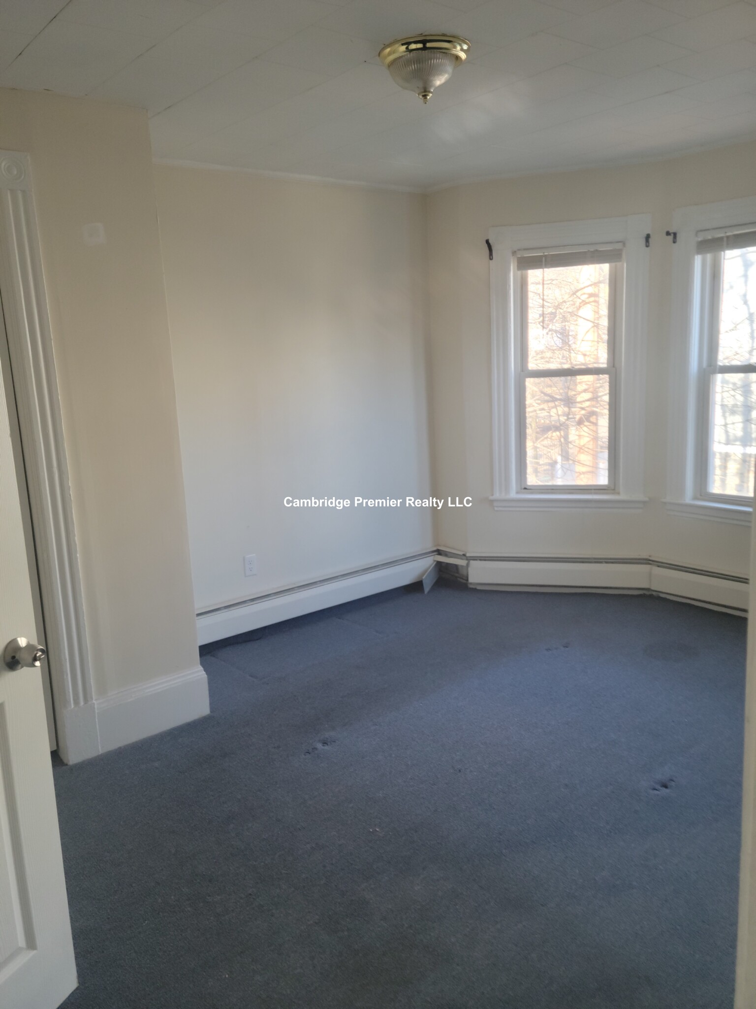 114 Woodstock St, Teele Square