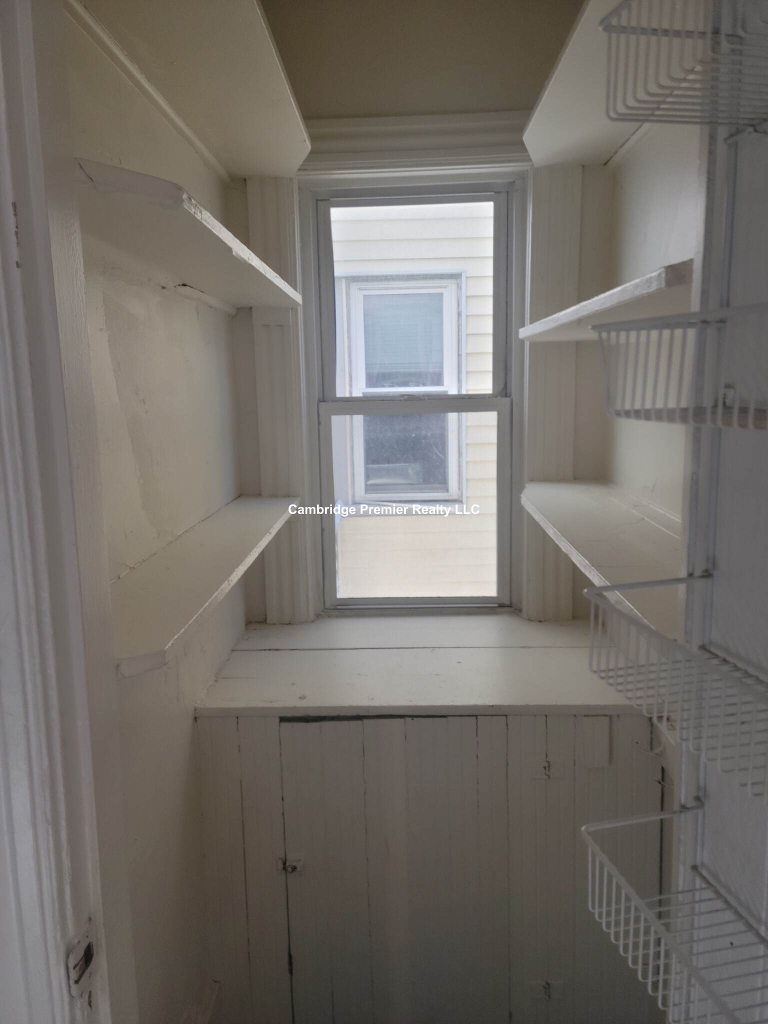 114 Woodstock St, Teele Square