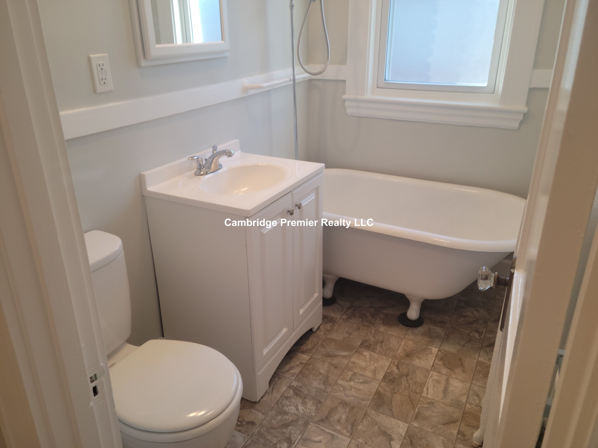 156 Summer St, Spring Hill