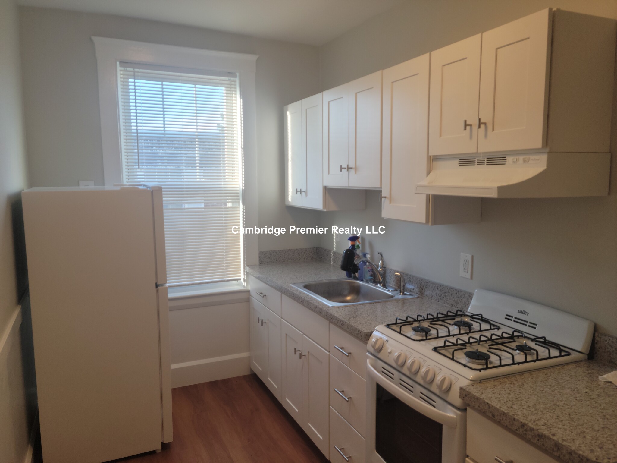 156 Summer St, Spring Hill