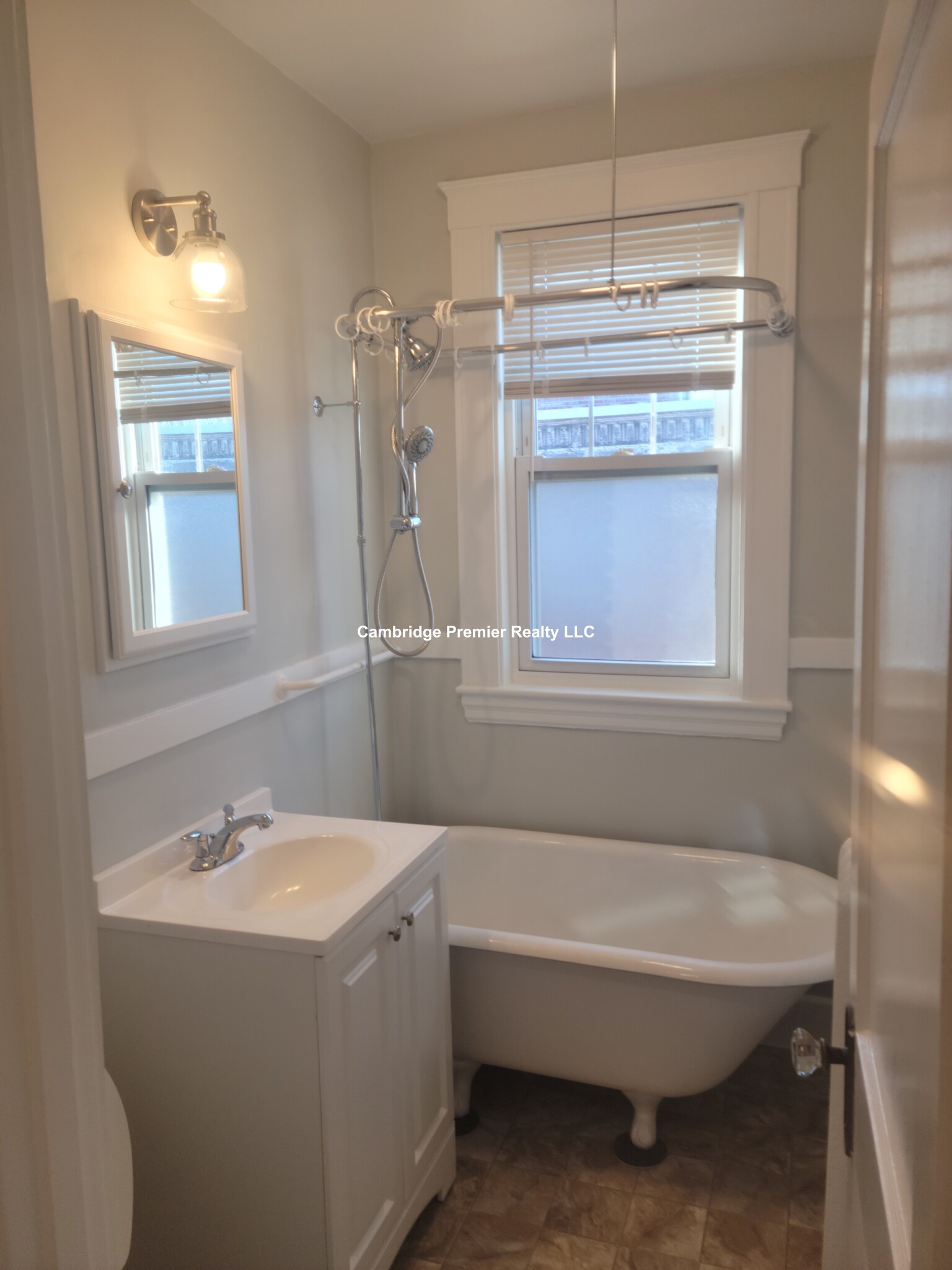 156 Summer St, Spring Hill