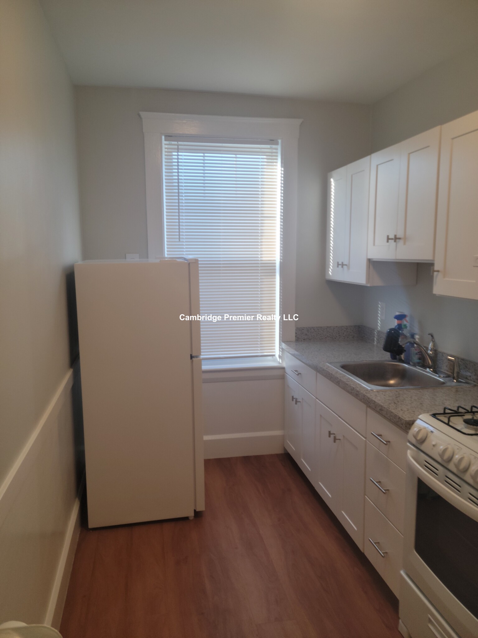 156 Summer St, Spring Hill