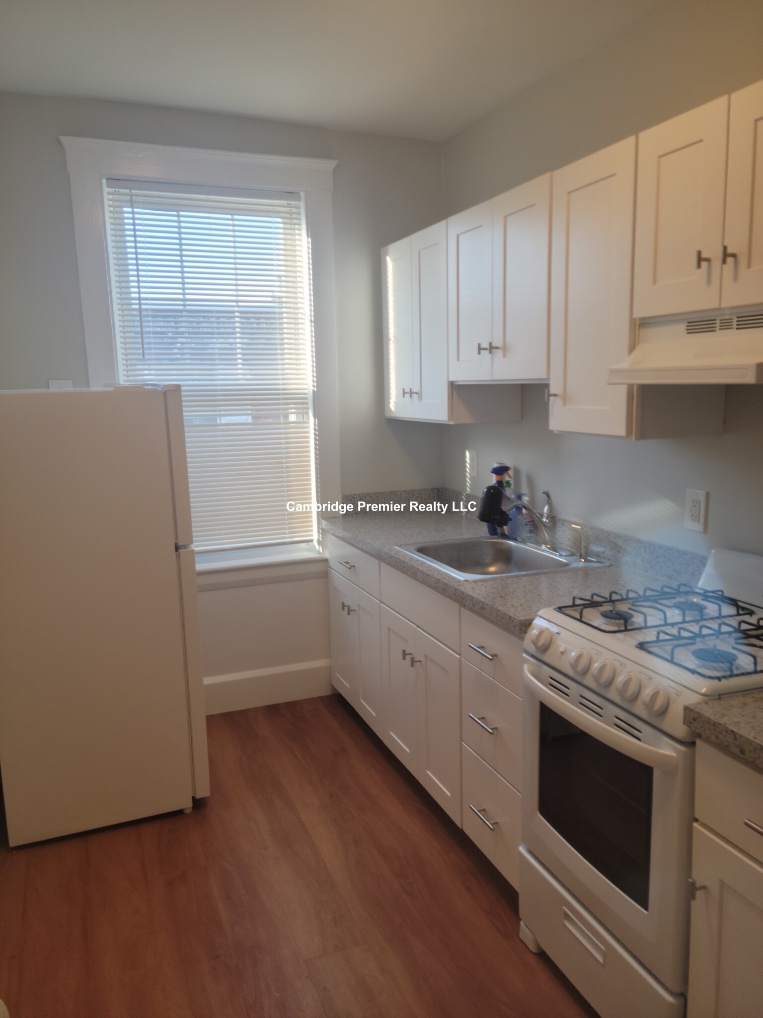 156 Summer St, Spring Hill