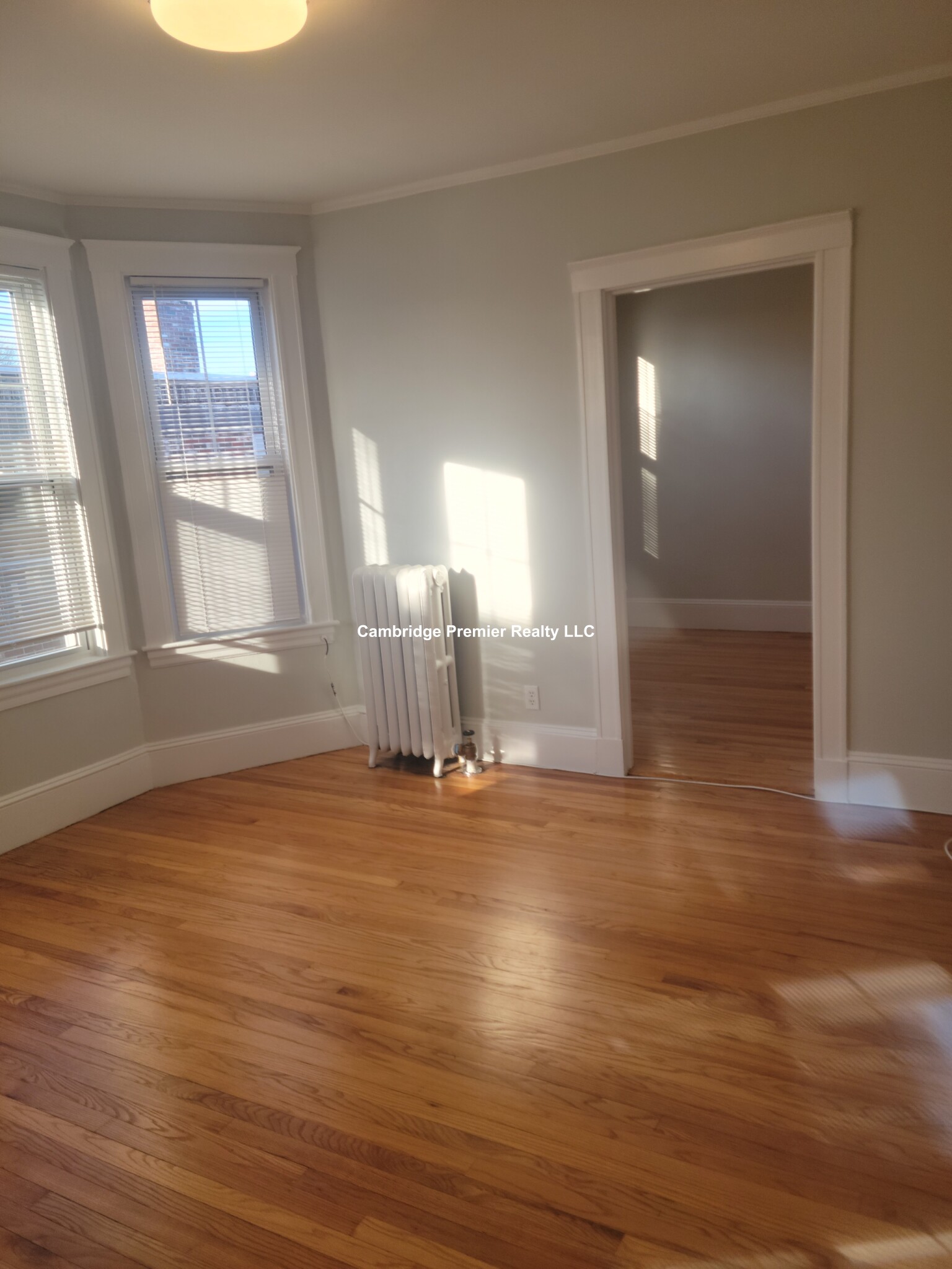 156 Summer St, Spring Hill