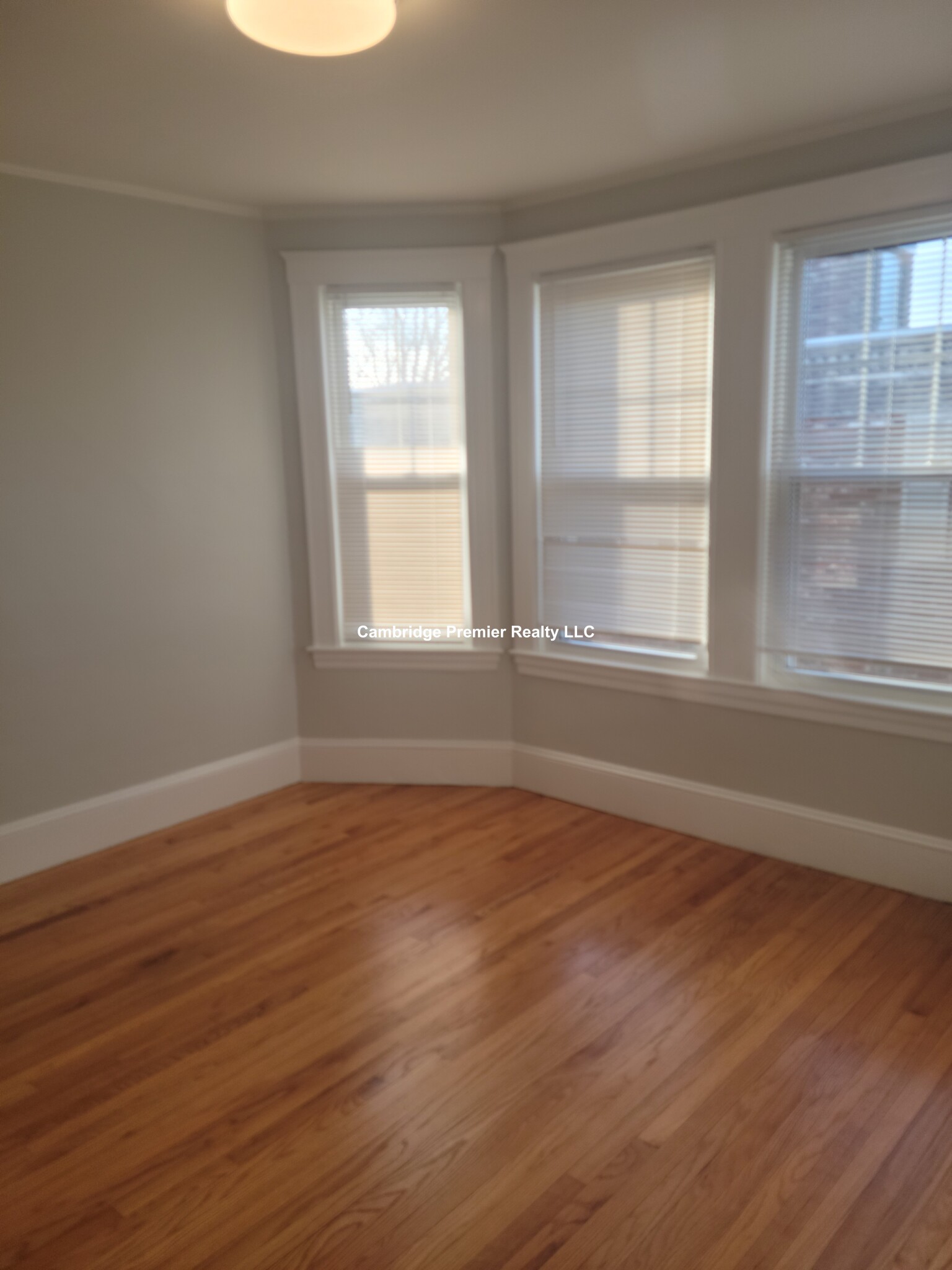 156 Summer St, Spring Hill