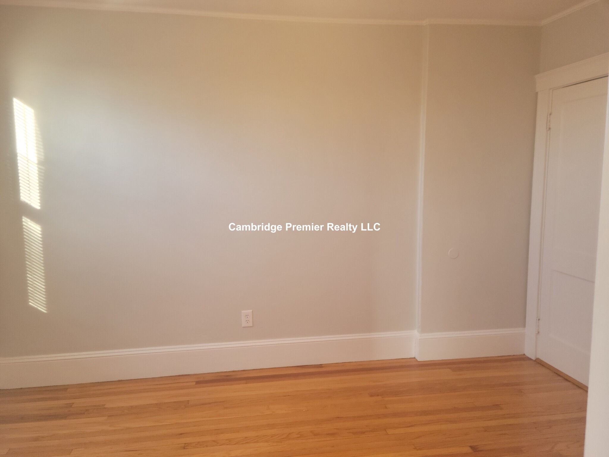 156 Summer St, Spring Hill