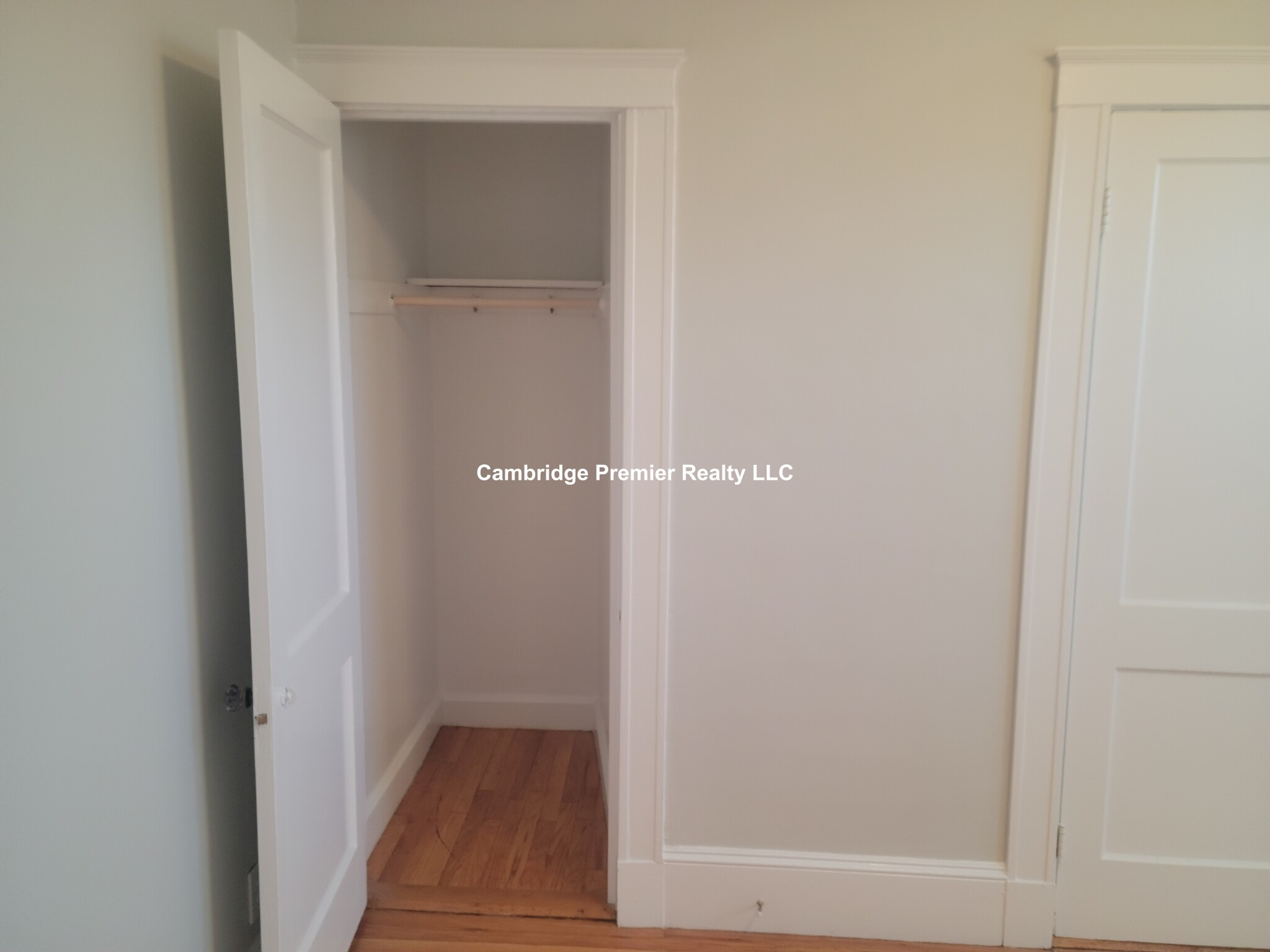 156 Summer St, Spring Hill