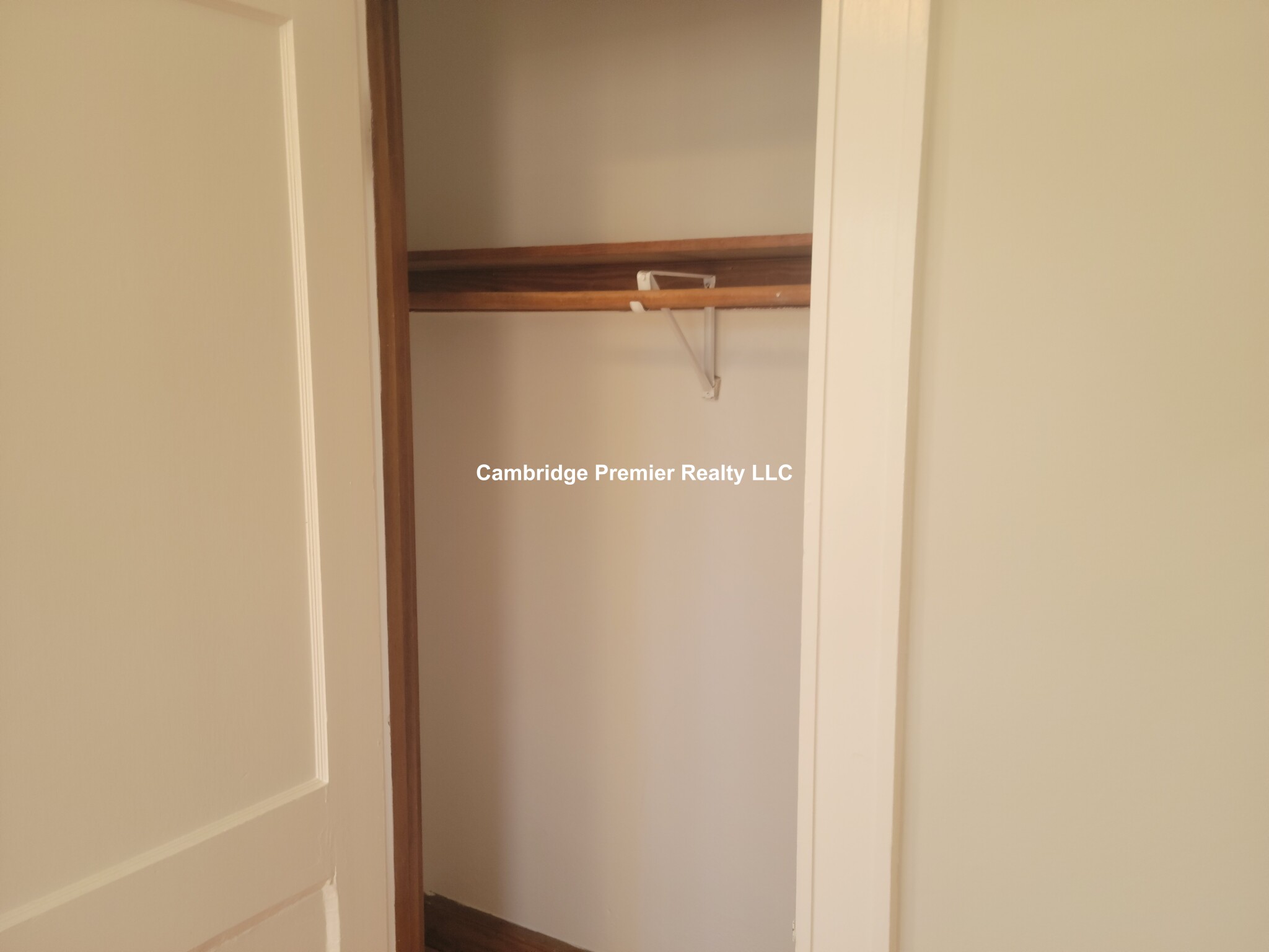 156 Summer St, Spring Hill